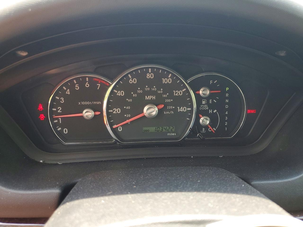 2012 Mitsubishi Galant Es Белый vin: 4A32B3FF1CE024554
