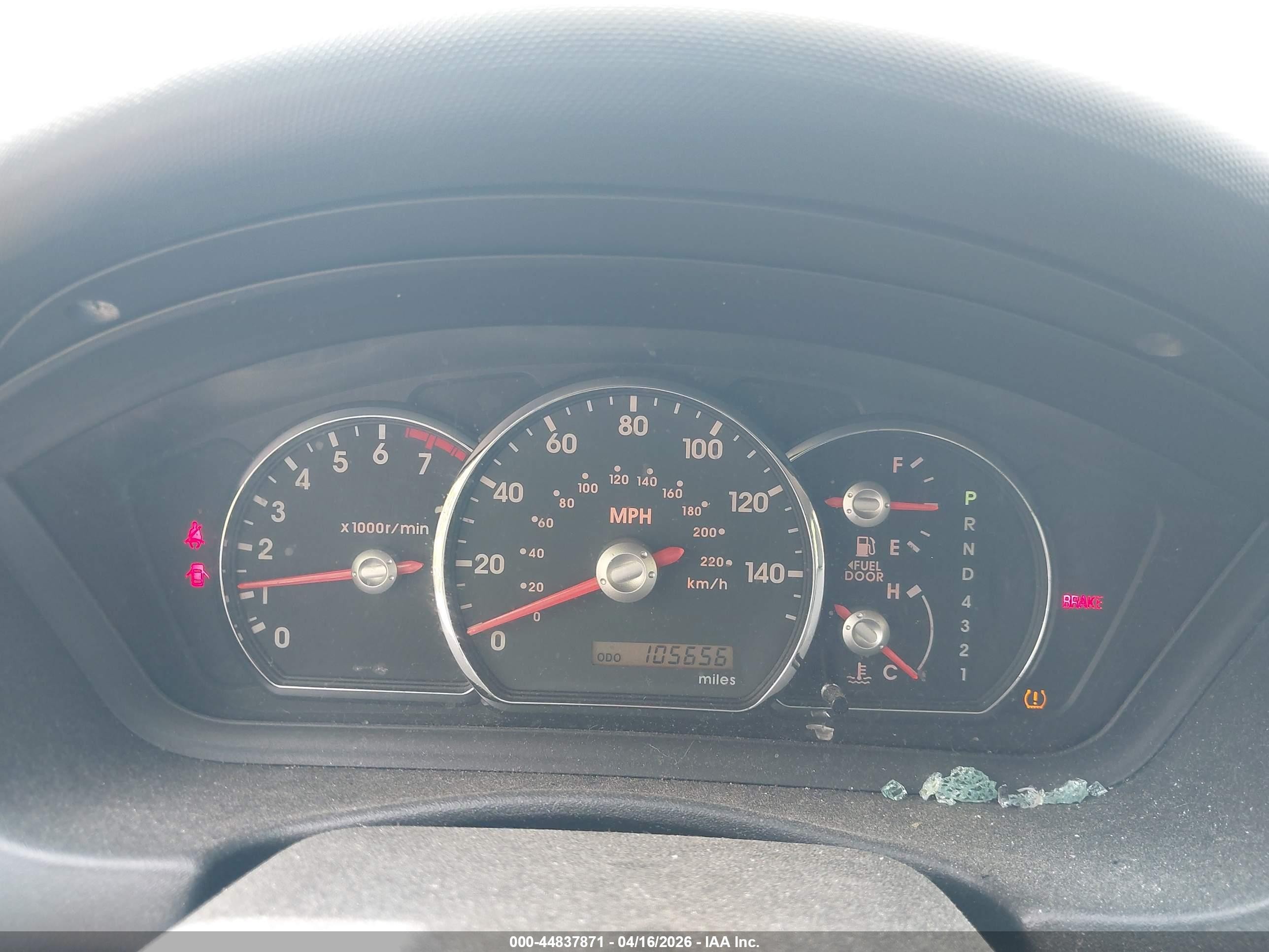 2010 Mitsubishi Galant Es/se Черный vin: 4A32B3FF2AE003872
