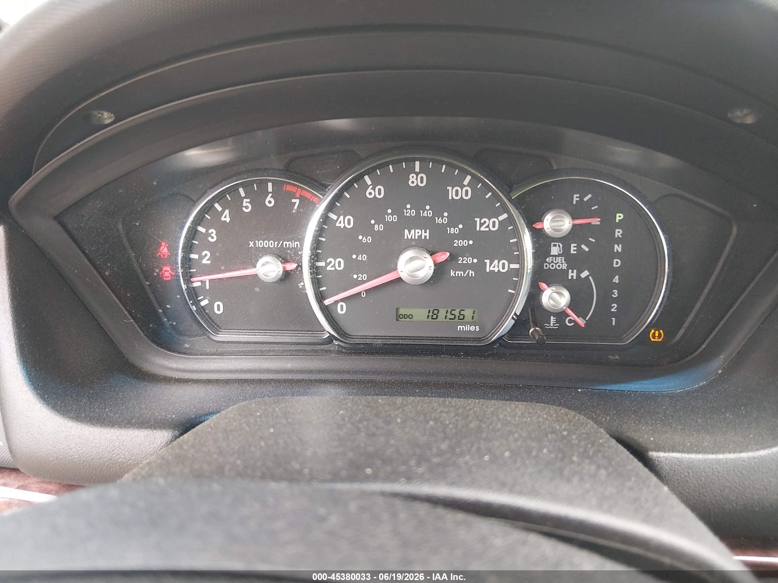 2011 Mitsubishi Galant Es/se Silver vin: 4A32B3FF2BE006434