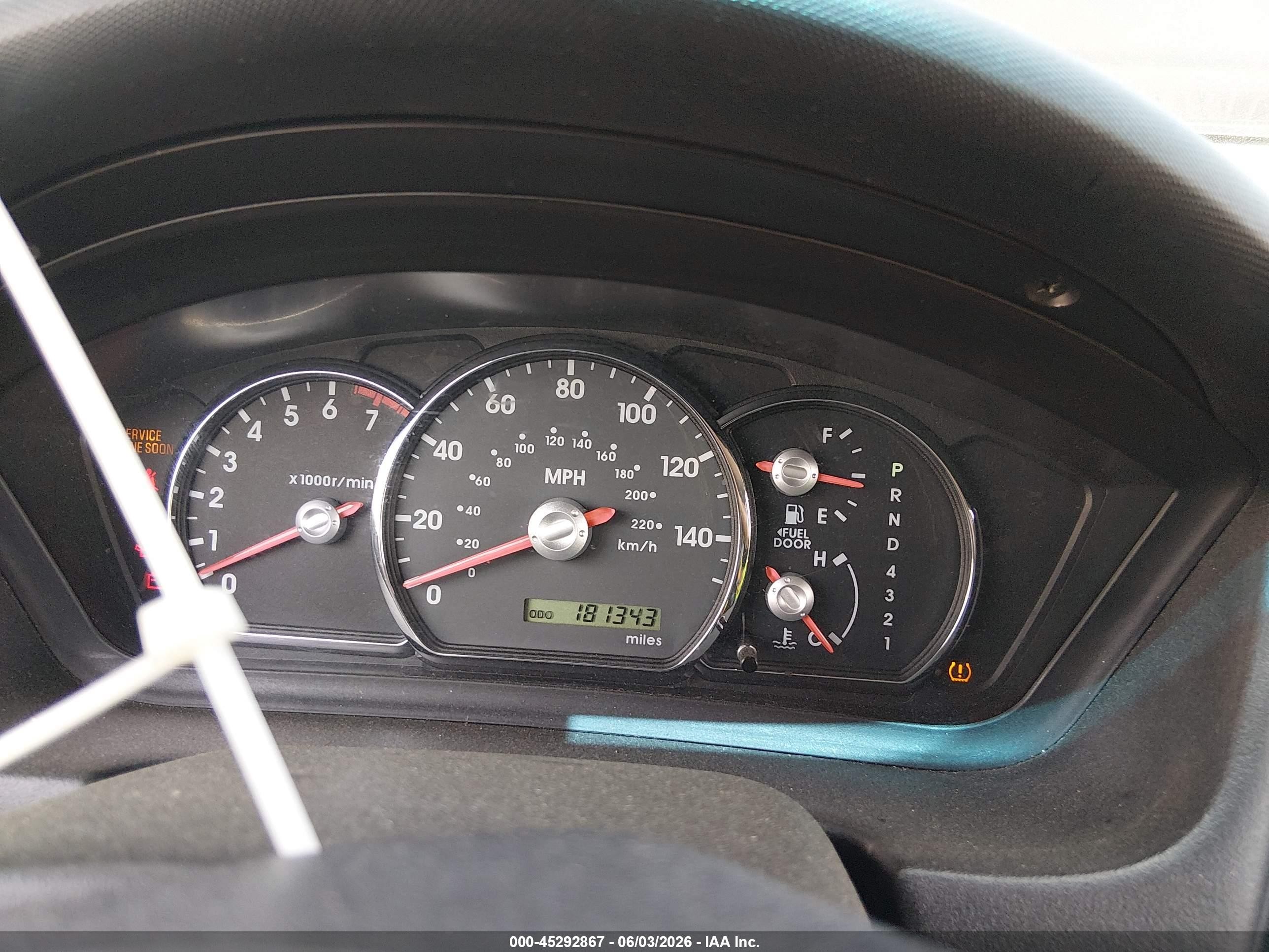 2011 Mitsubishi Galant Es/se Black vin: 4A32B3FF2BE007390