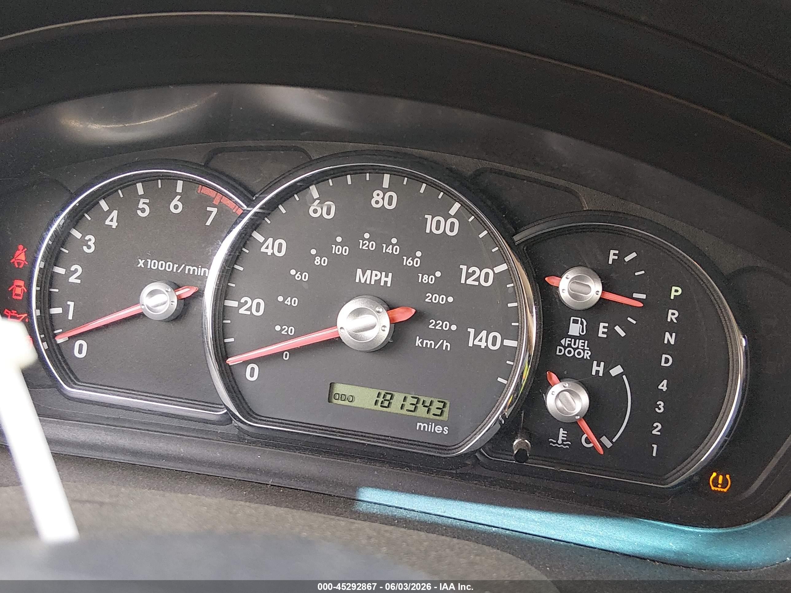 2011 Mitsubishi Galant Es/se Black vin: 4A32B3FF2BE007390