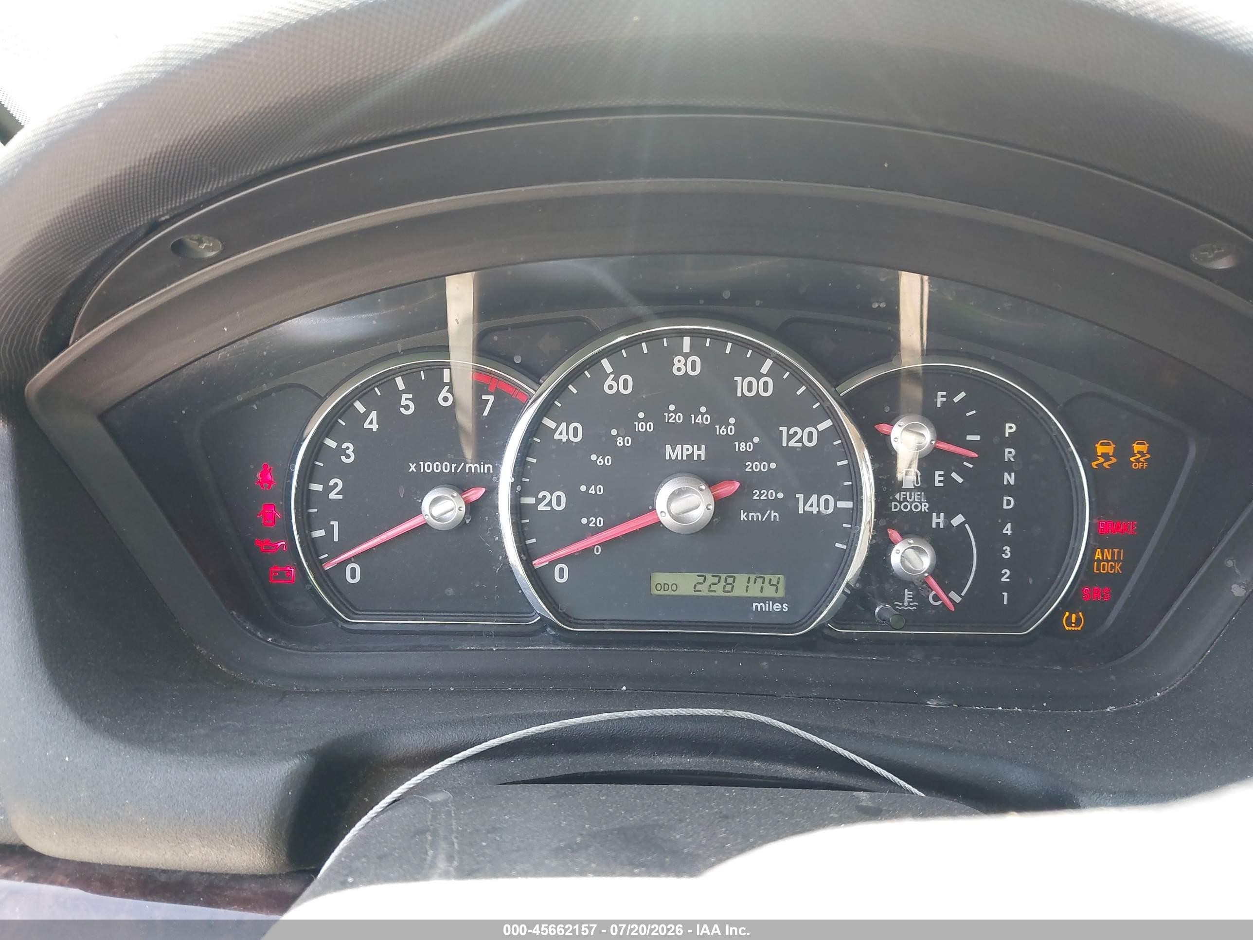 2012 Mitsubishi Galant Es/se White vin: 4A32B3FF2CE009478