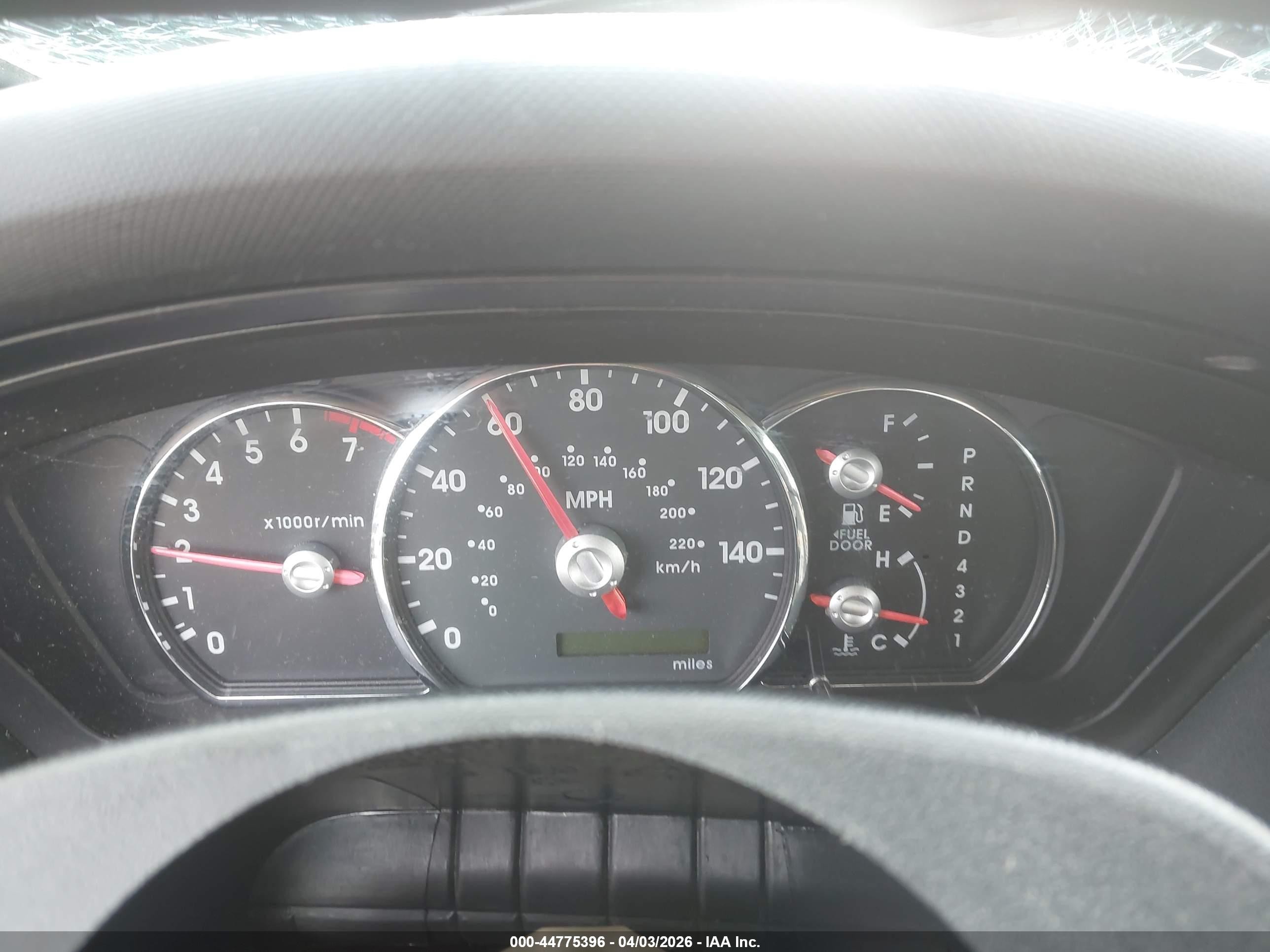 2012 Mitsubishi Galant Es/se Silver vin: 4A32B3FF2CE014048