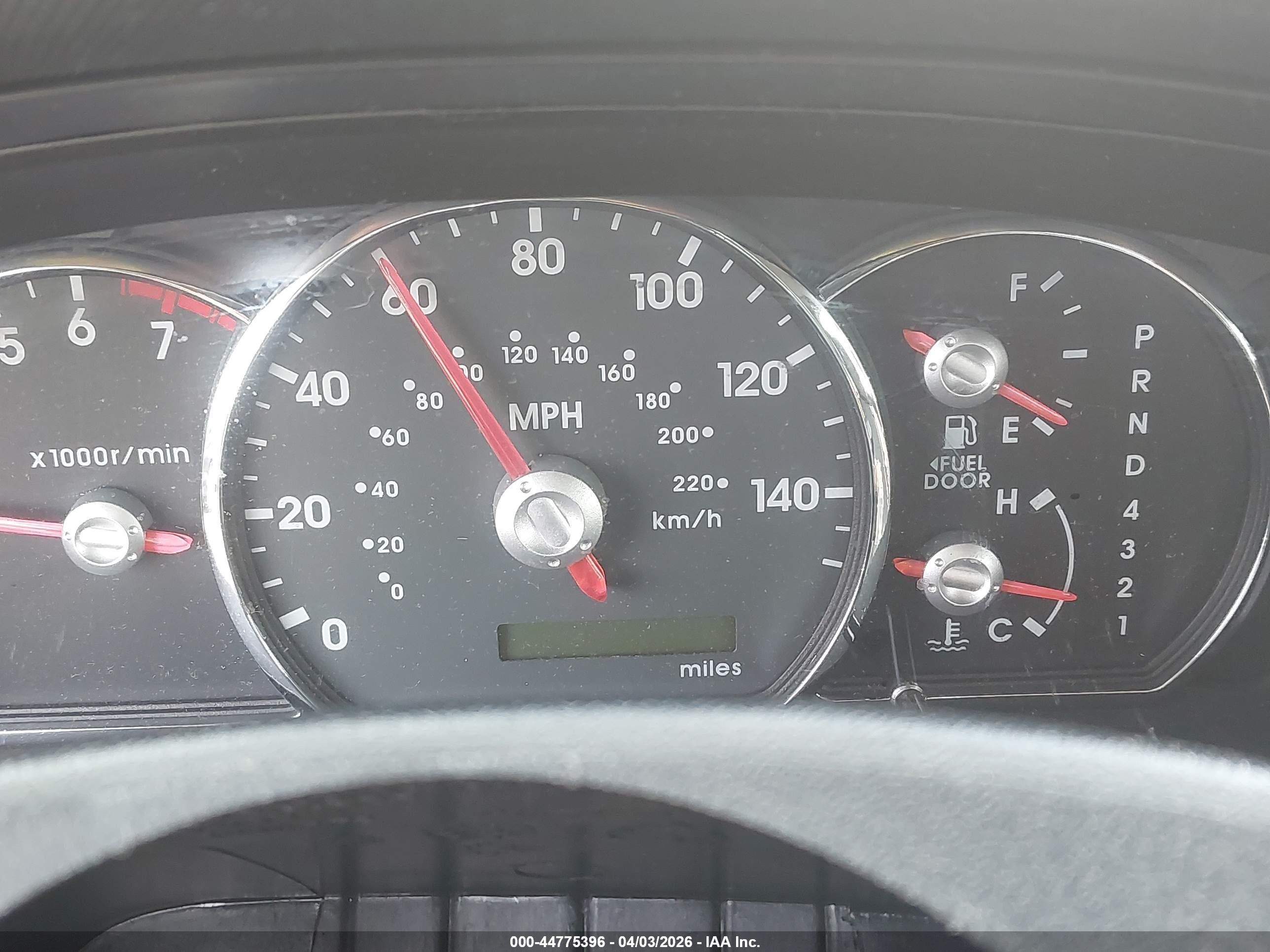 2012 Mitsubishi Galant Es/se Silver vin: 4A32B3FF2CE014048
