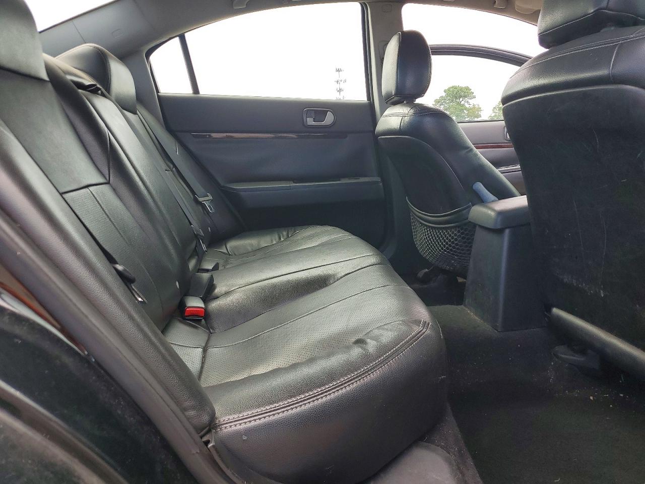 2010 Mitsubishi Galant Es Черный vin: 4A32B3FF3AE012497