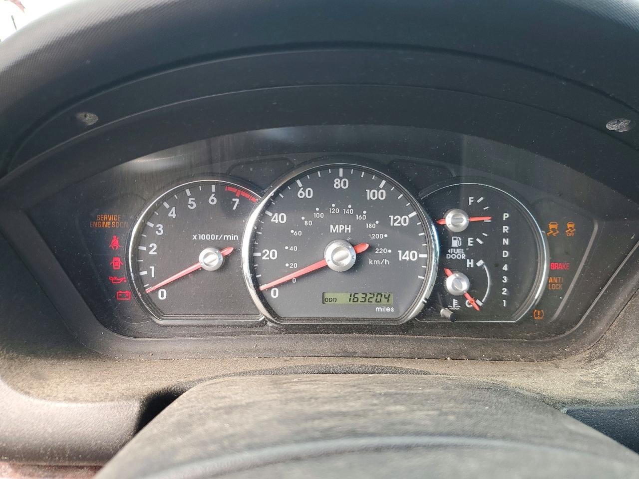 2010 Mitsubishi Galant Es Черный vin: 4A32B3FF3AE012497