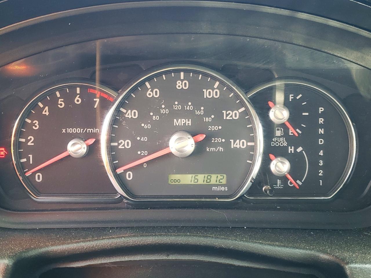 2011 Mitsubishi Galant Es Black vin: 4A32B3FF3BE008225