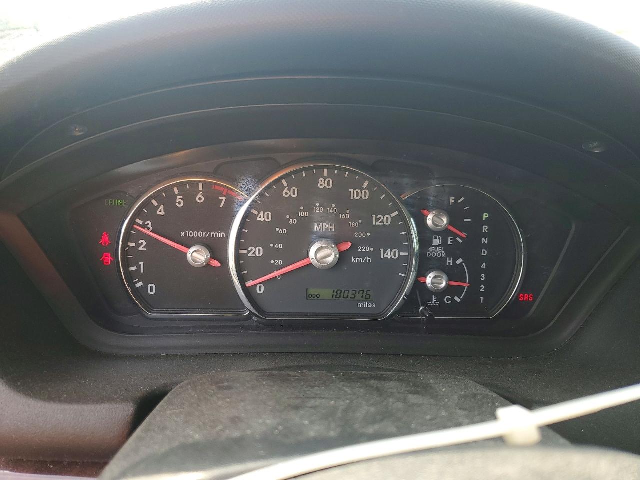 2010 Mitsubishi Galant Es Black vin: 4A32B3FF4AE009950