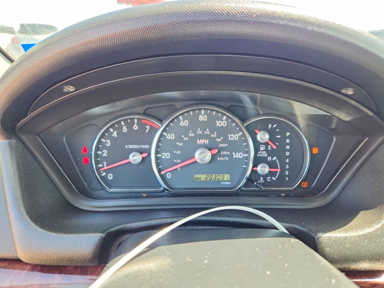 2011 Mitsubishi Galant Es Silver vin: 4A32B3FF4BE014485