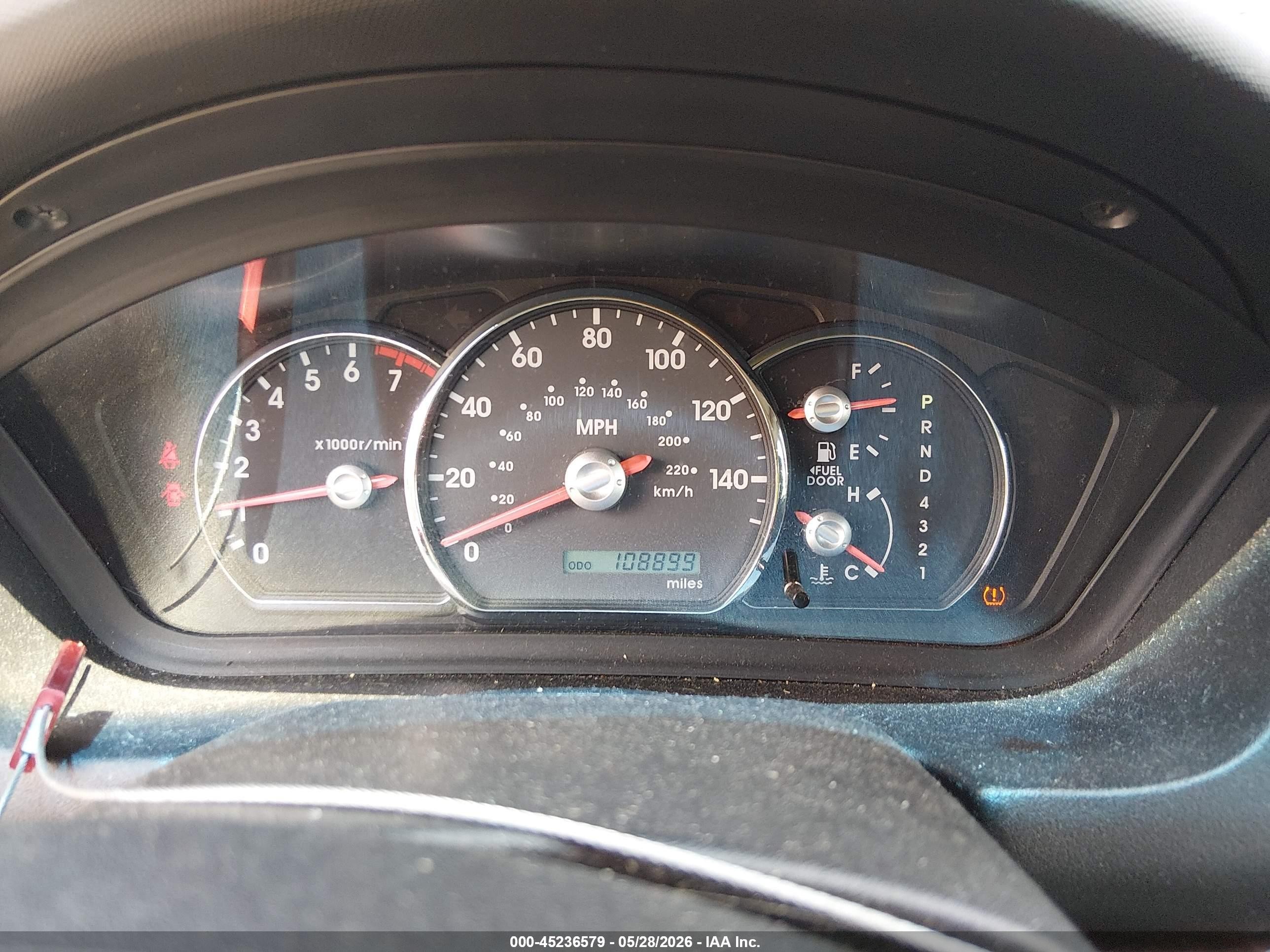2012 Mitsubishi Galant Es/se Black vin: 4A32B3FF5CE009619