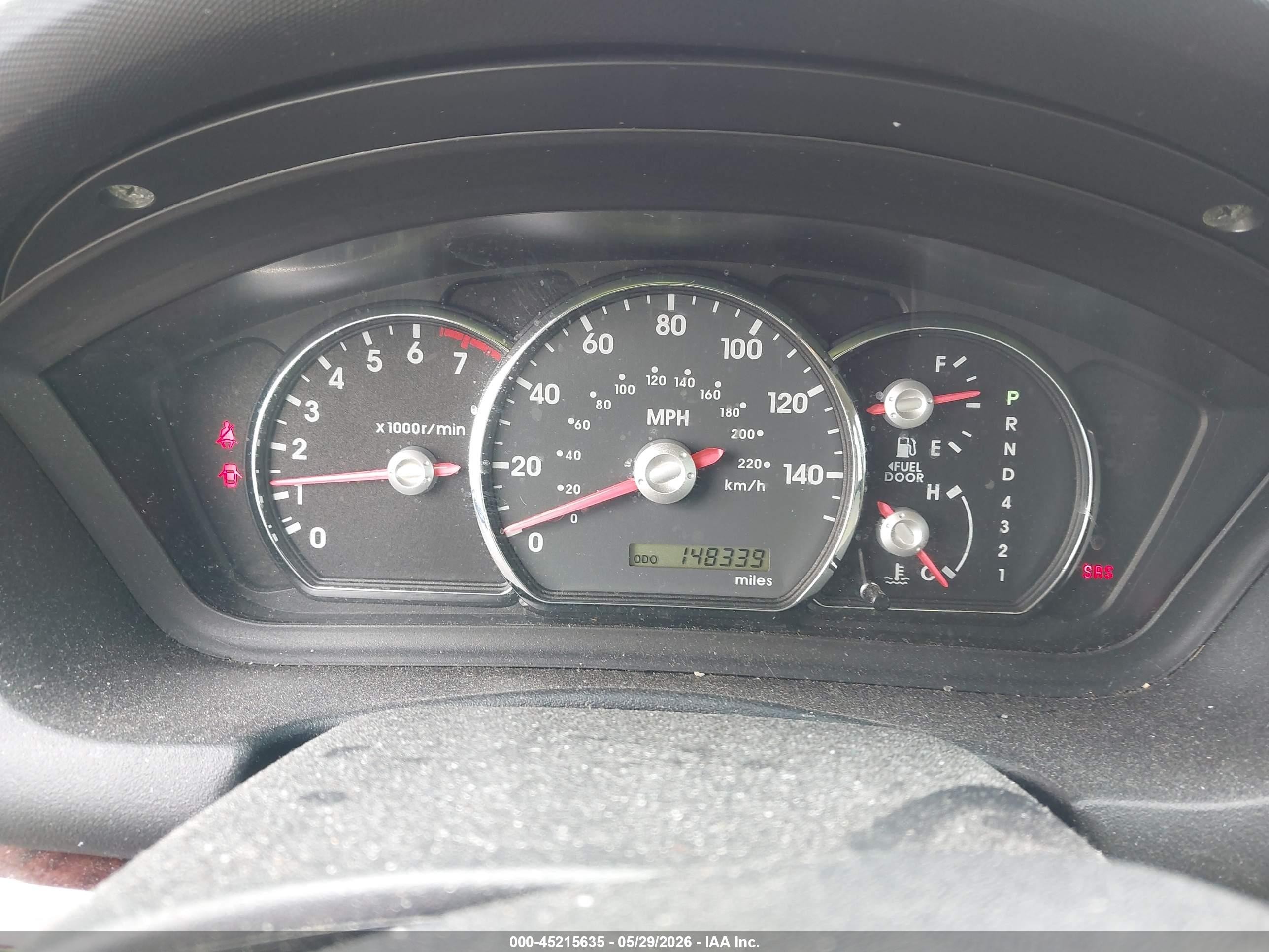 2010 Mitsubishi Galant Es/se Black vin: 4A32B3FF7AE010803
