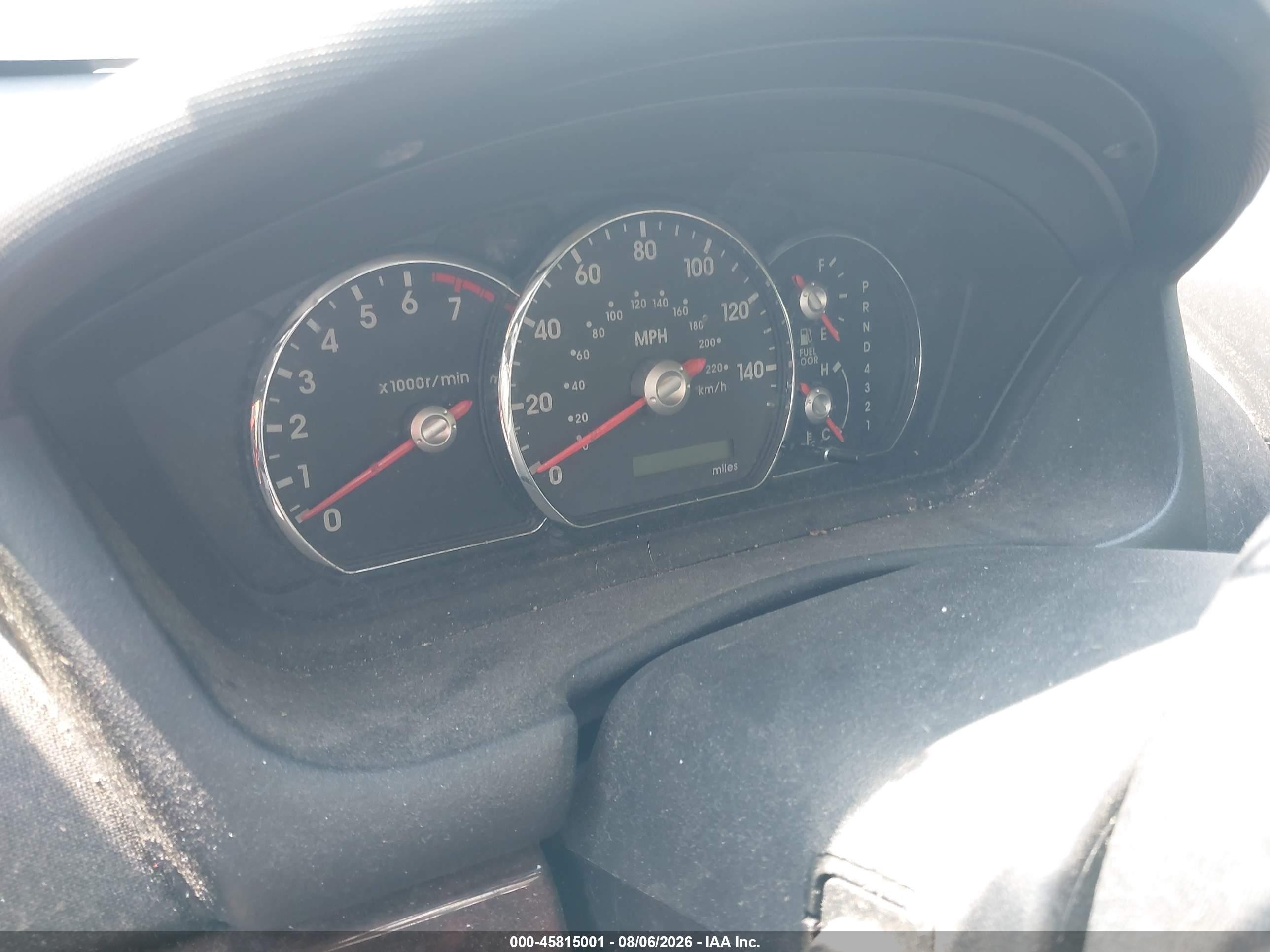 2012 Mitsubishi Galant Es/se Black vin: 4A32B3FF7CE023053