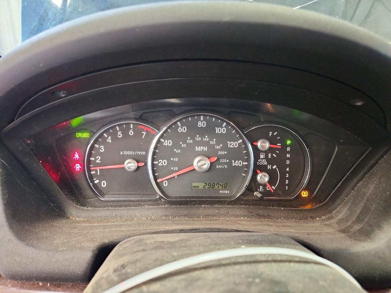 2011 Mitsubishi Galant Es Черный vin: 4A32B3FF8BE033752