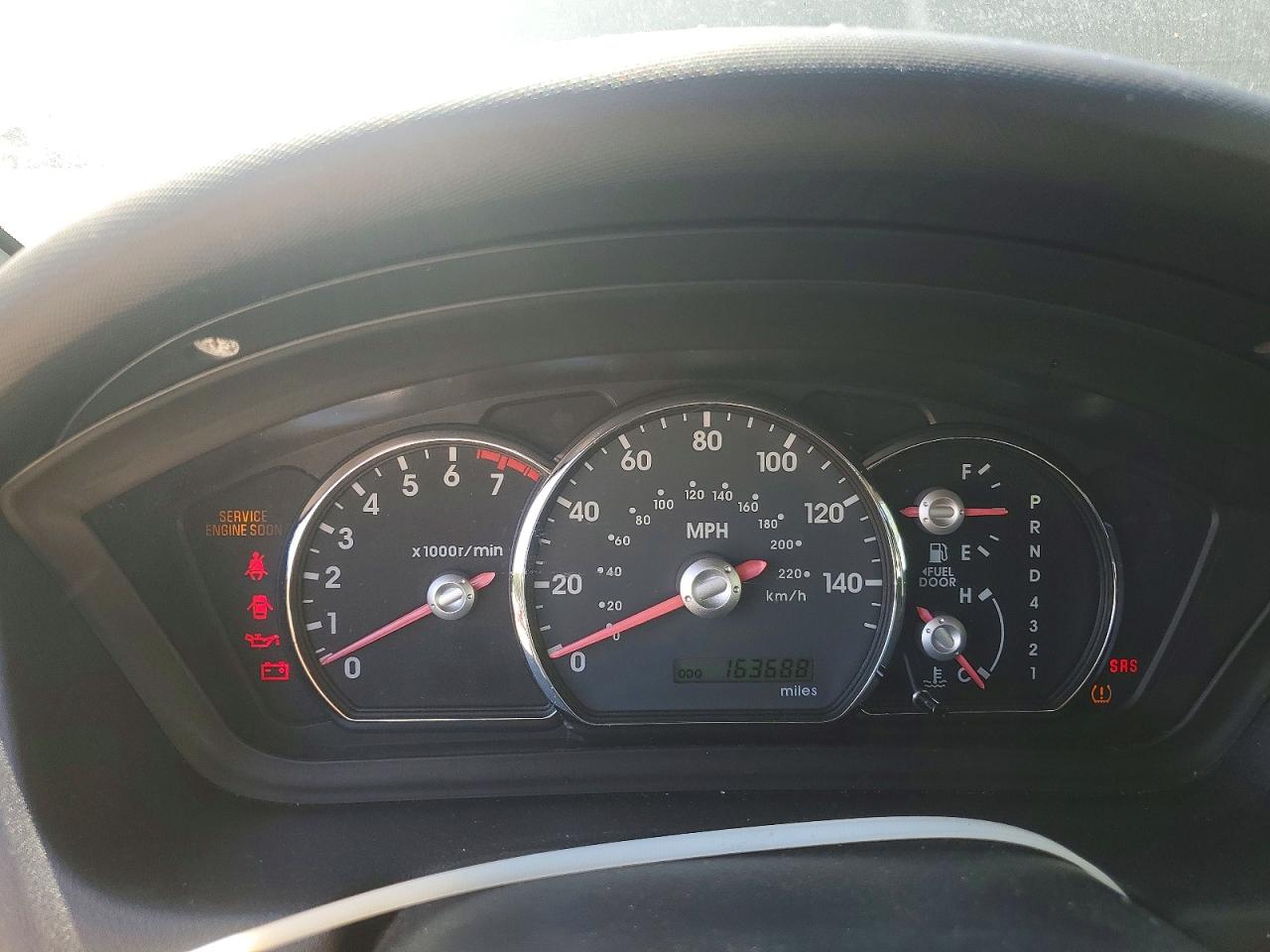 2012 Mitsubishi Galant Es Black vin: 4A32B3FF8CE024874