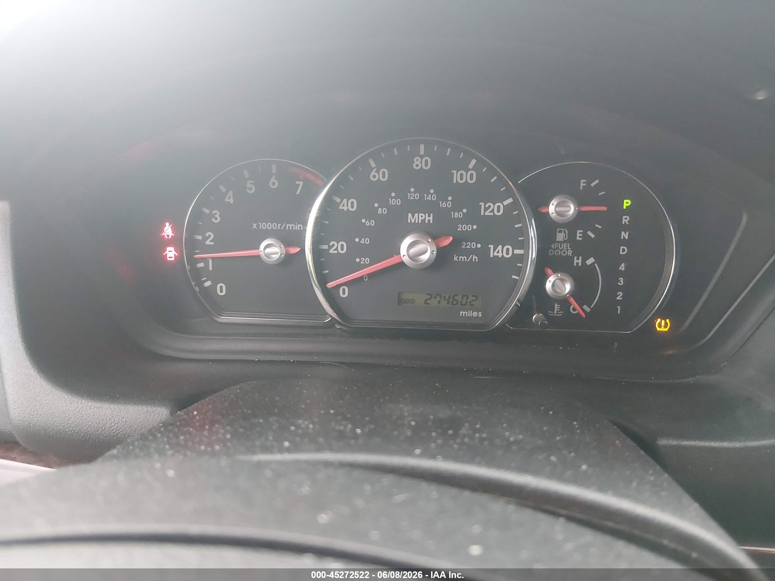 2011 Mitsubishi Galant Es/se Black vin: 4A32B3FF9BE008021