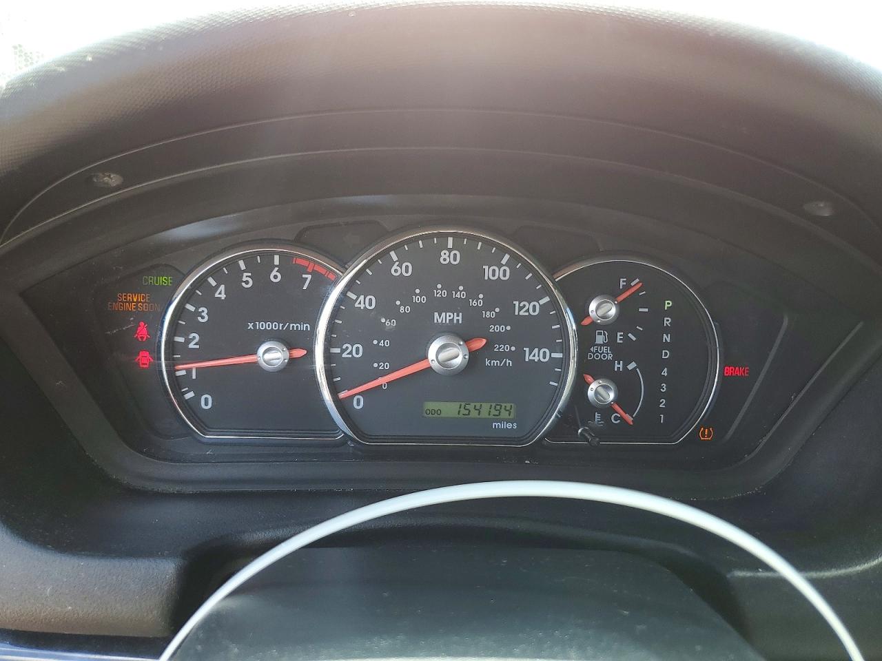 2011 Mitsubishi Galant Es Red vin: 4A32B3FF9BE031315
