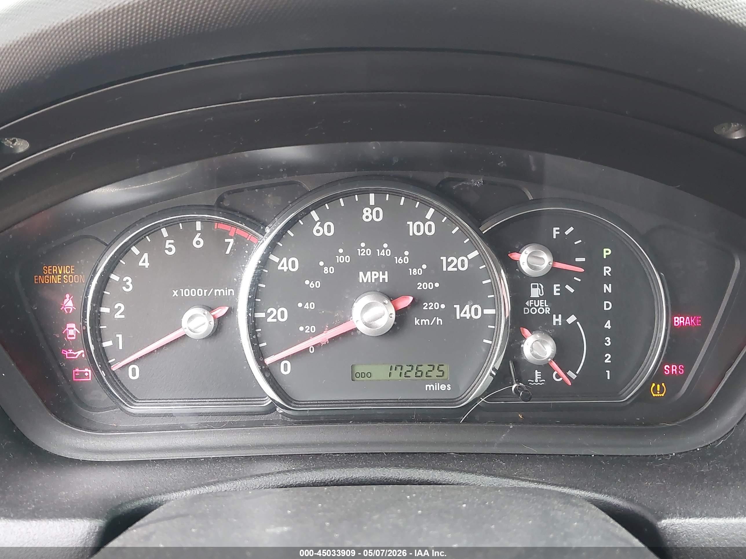 2012 Mitsubishi Galant Es/se Silver vin: 4A32B3FF9CE014824