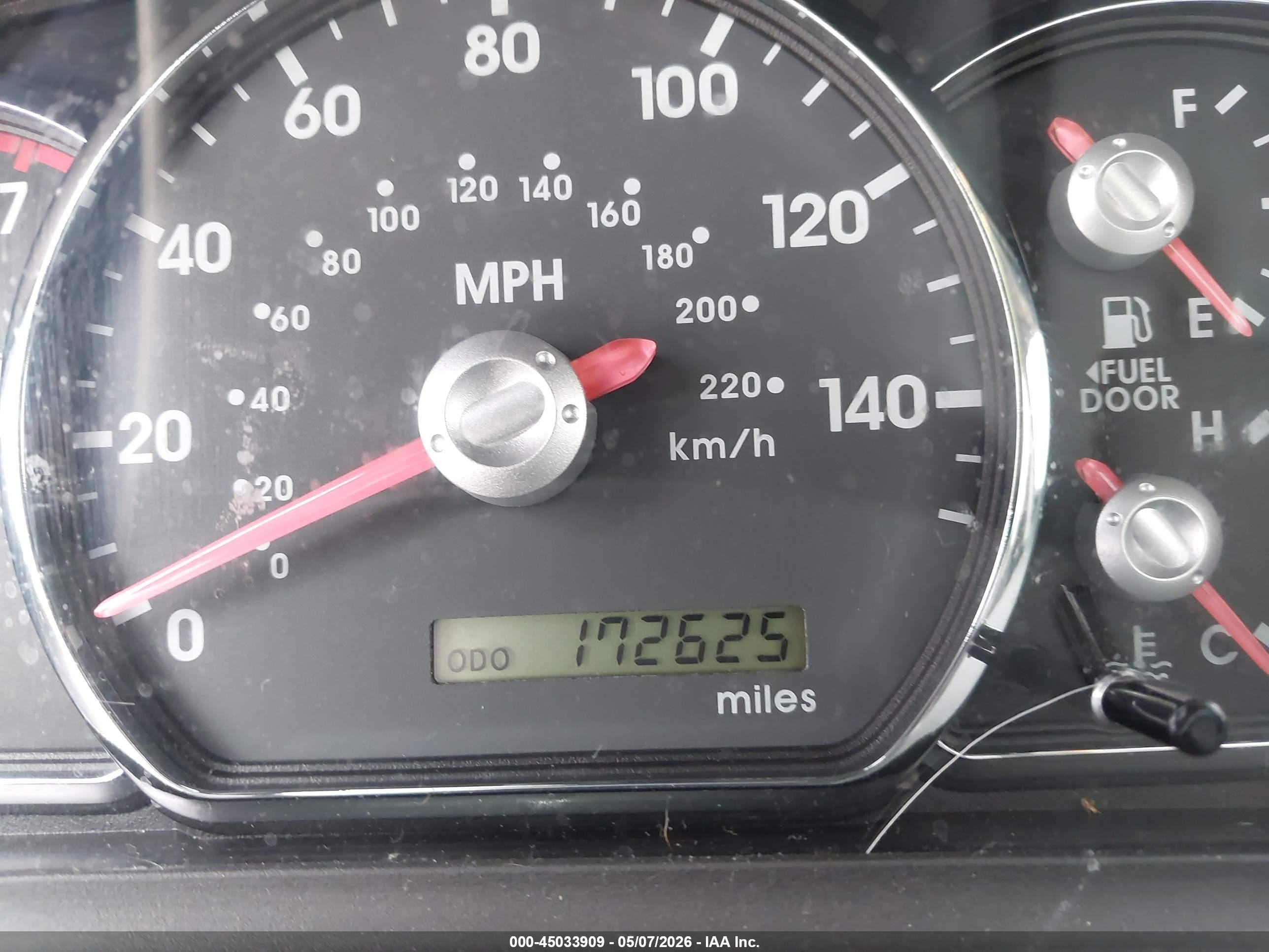 2012 Mitsubishi Galant Es/se Silver vin: 4A32B3FF9CE014824