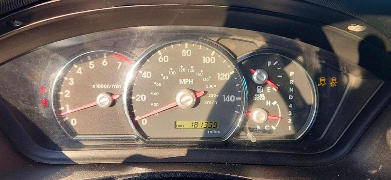 2010 Mitsubishi Galant Es Black vin: 4A32B3FFXAE011637