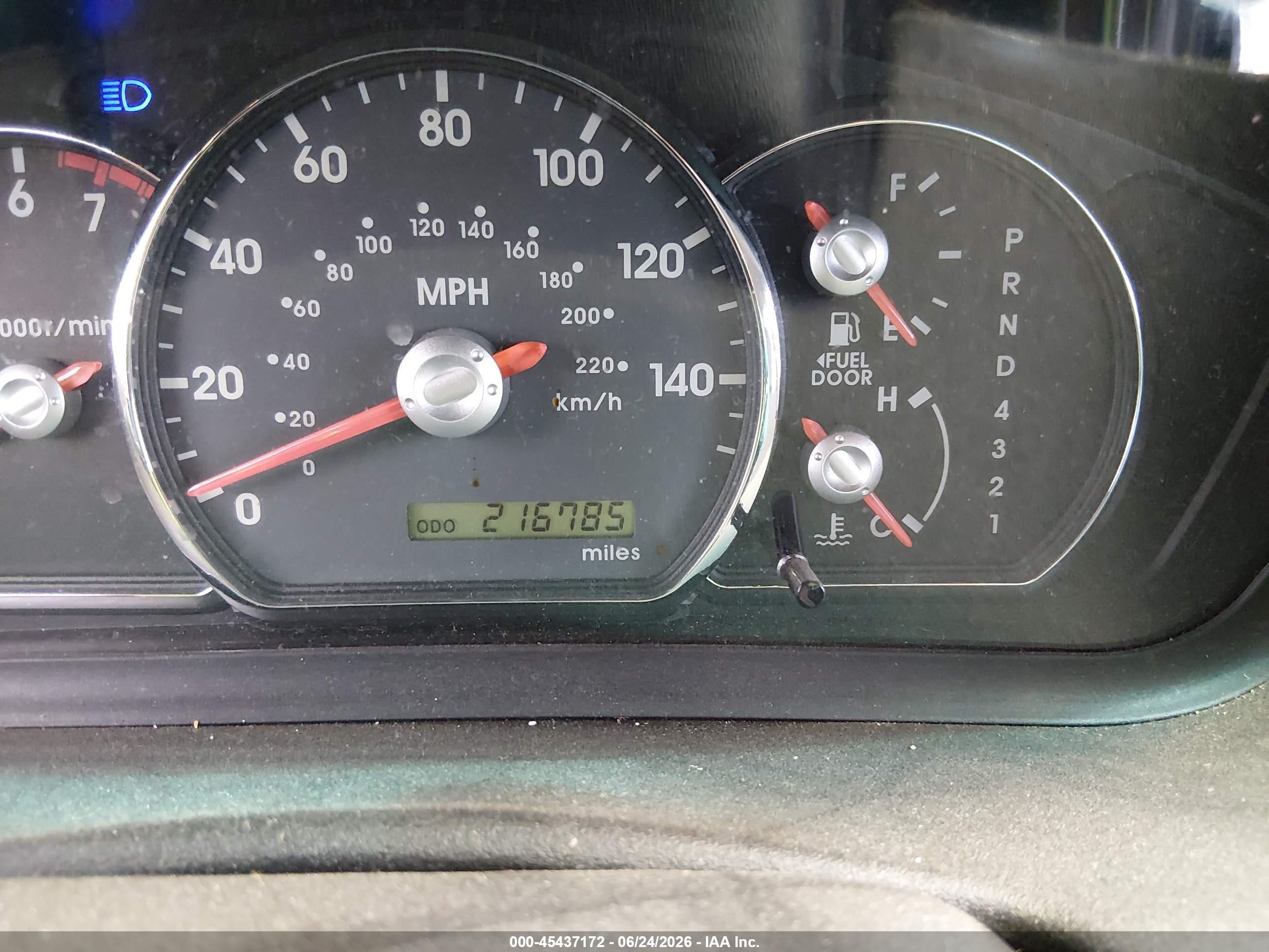 2011 Mitsubishi Galant Es/se Silver vin: 4A32B3FFXBE016001