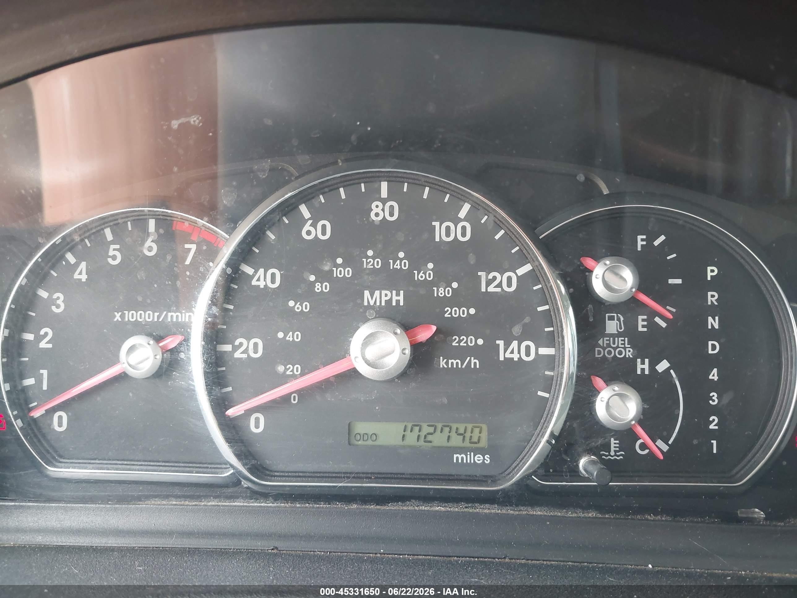 2012 Mitsubishi Galant Es/se Серебряный vin: 4A32B3FFXCE012001