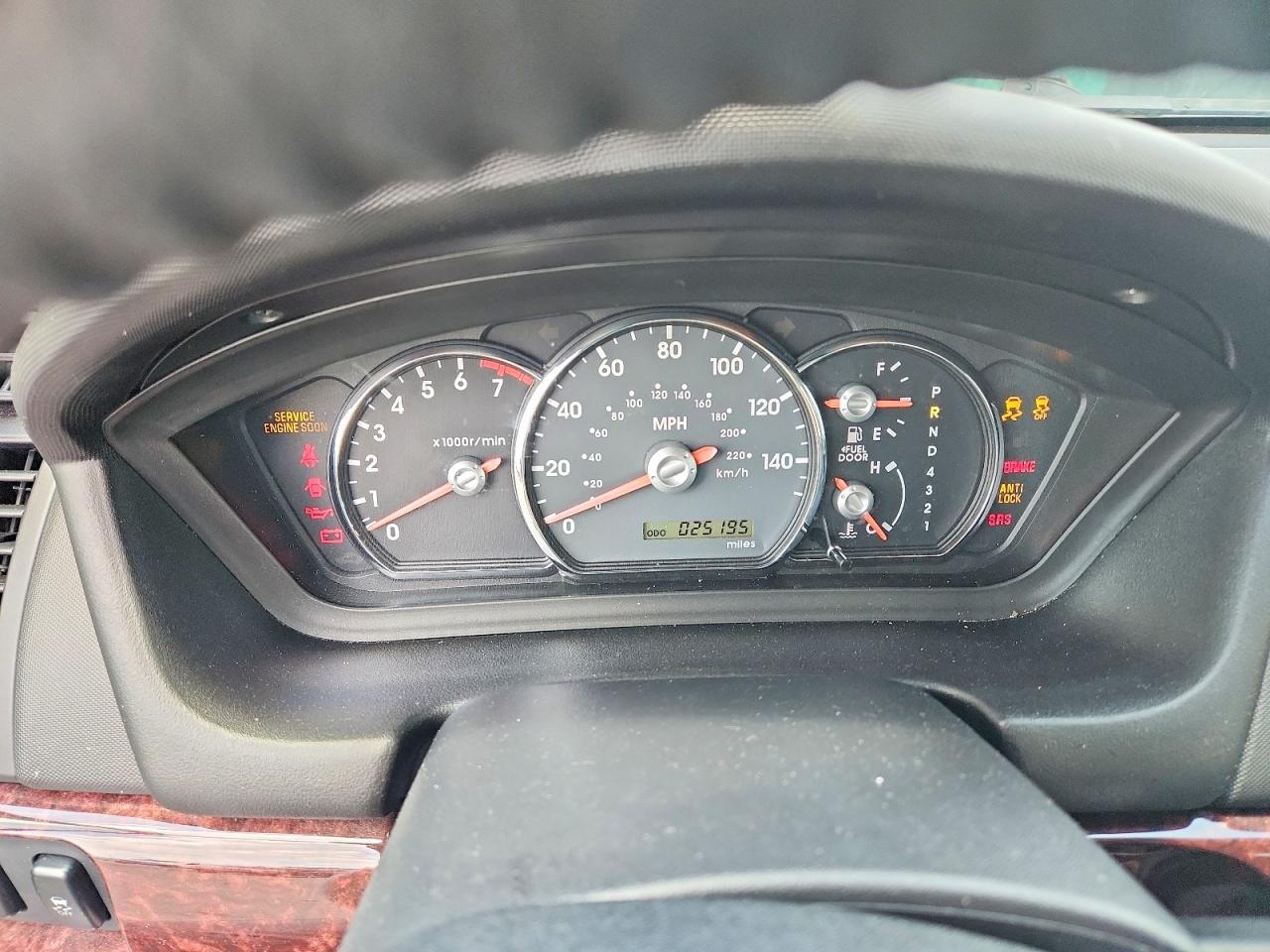 2012 Mitsubishi Galant Es White vin: 4A32B3FFXCE014931