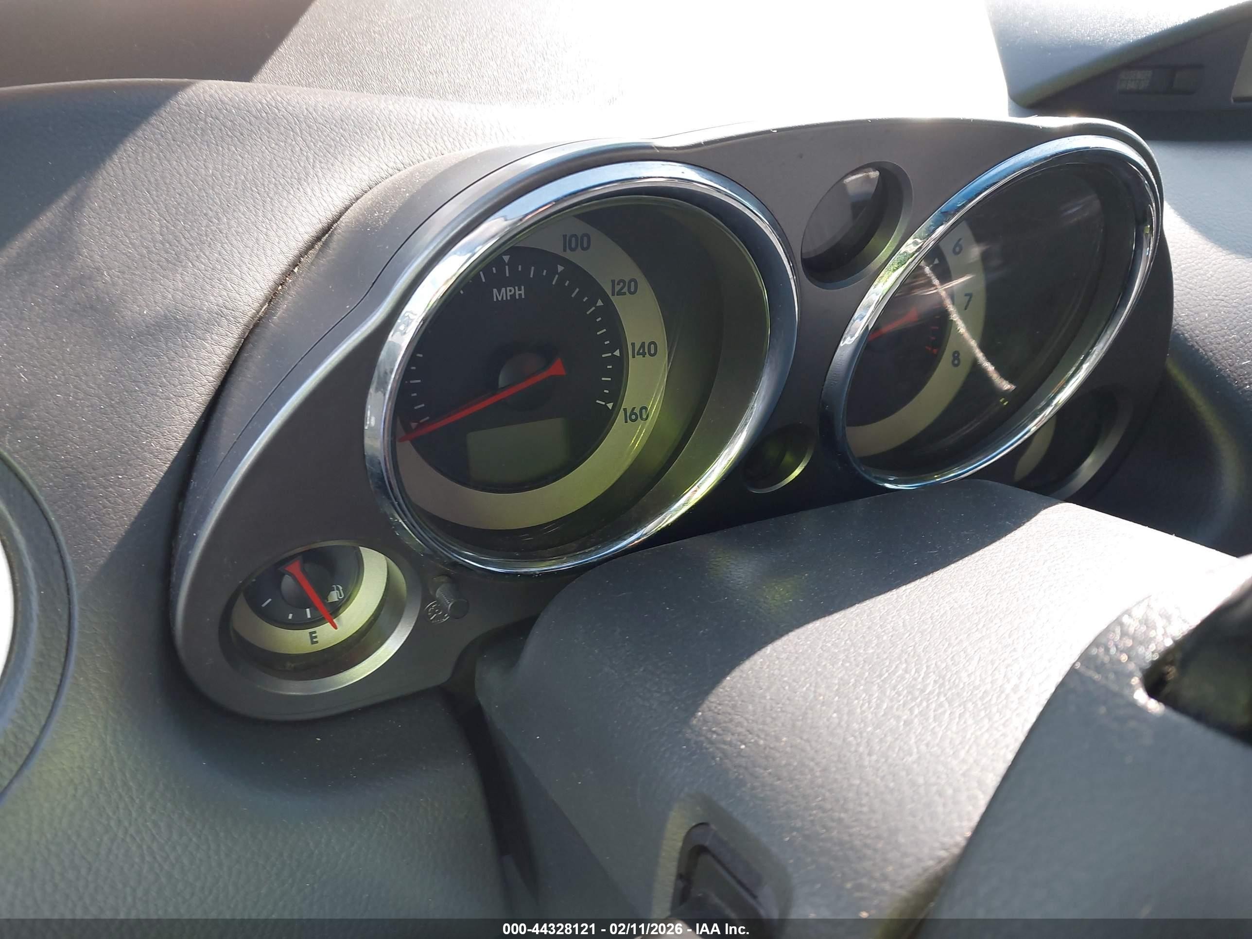 2012 Mitsubishi Eclipse Spyder Gs Sport Black vin: 4A37L2EF6CE002211