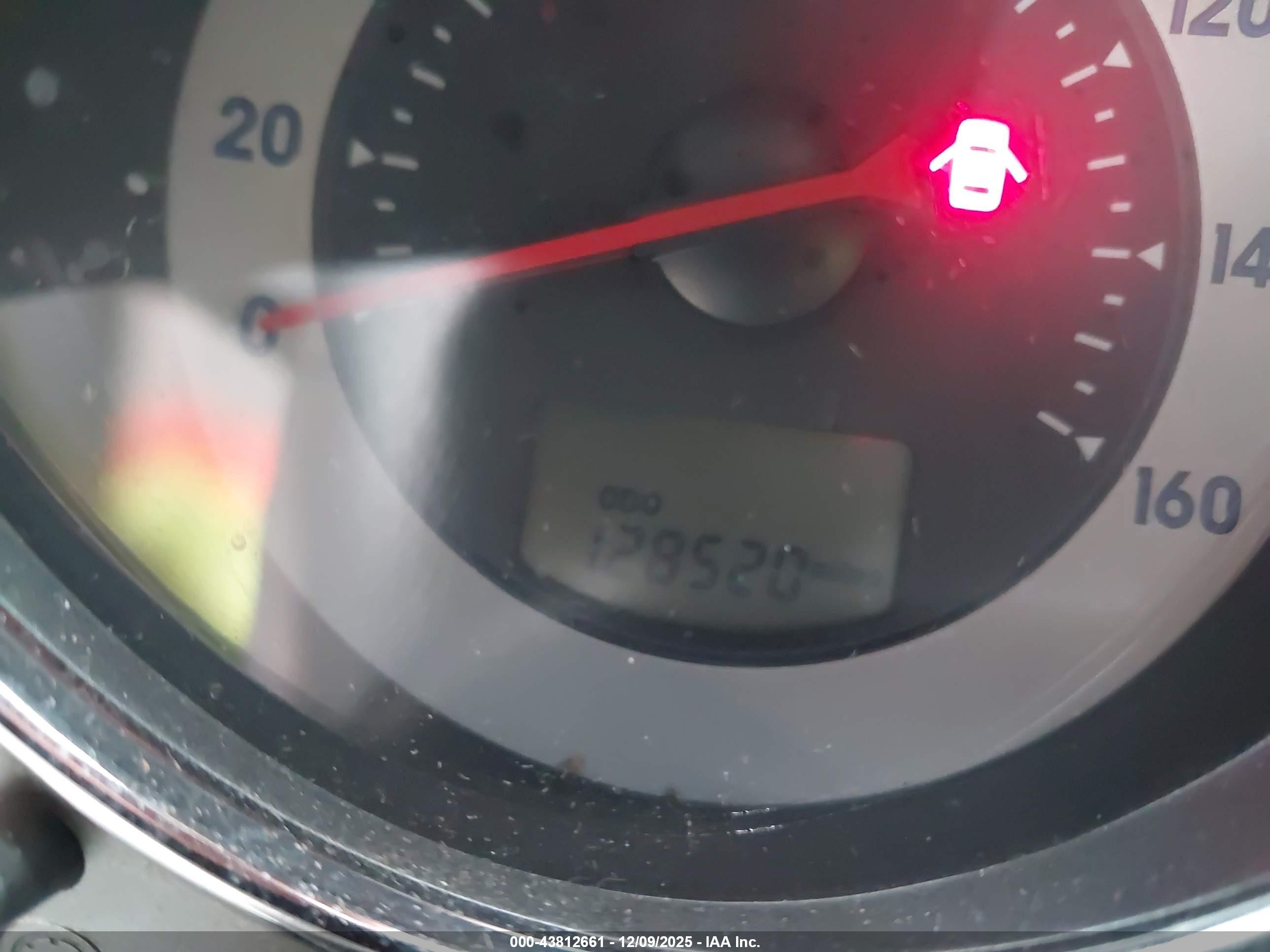 2012 Mitsubishi Eclipse Spyder Gs Sport Черный vin: 4A37L2EF6CE002953
