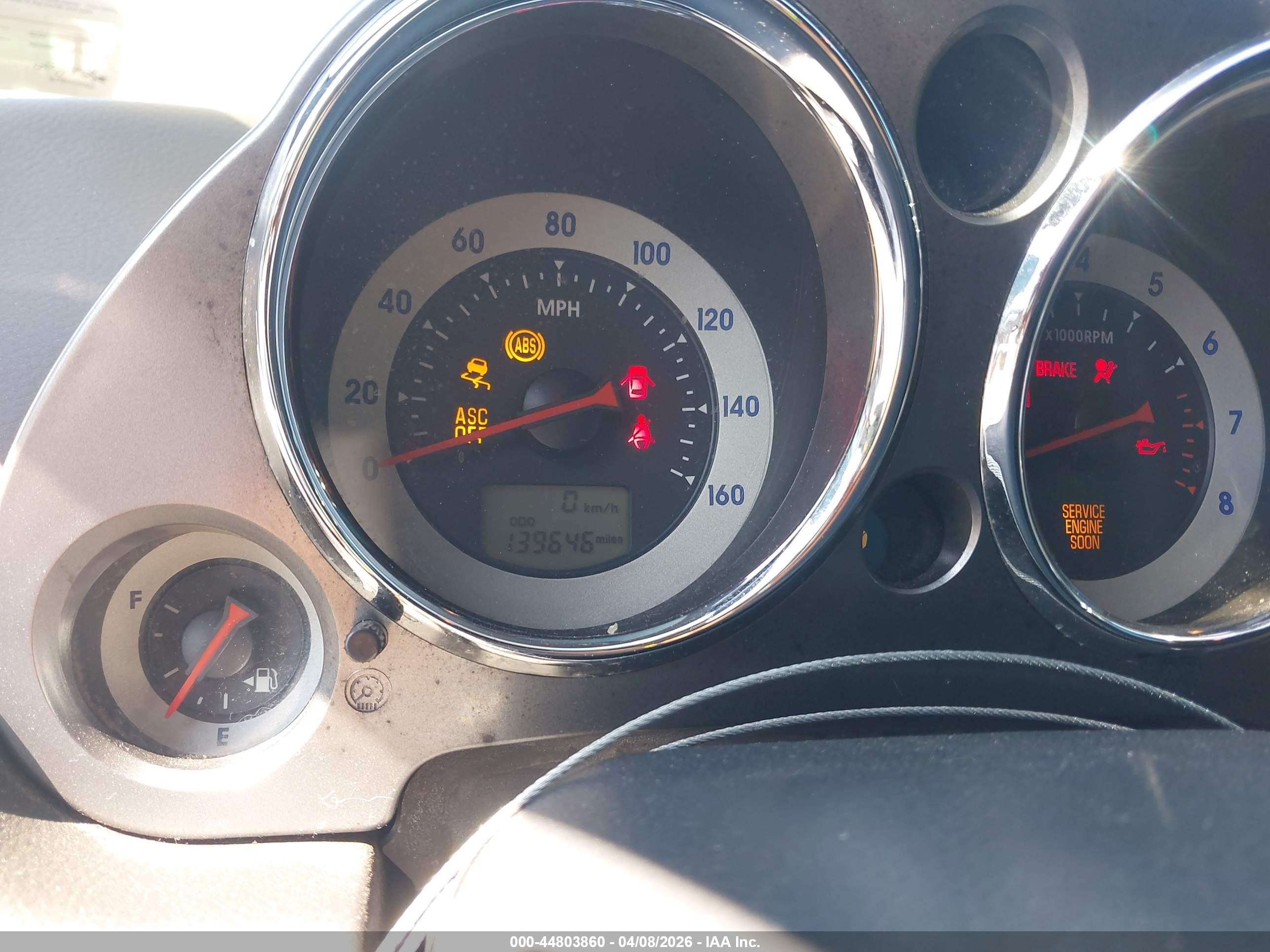2012 Mitsubishi Eclipse Spyder Gs Sport Белый vin: 4A37L2EF8CE003618