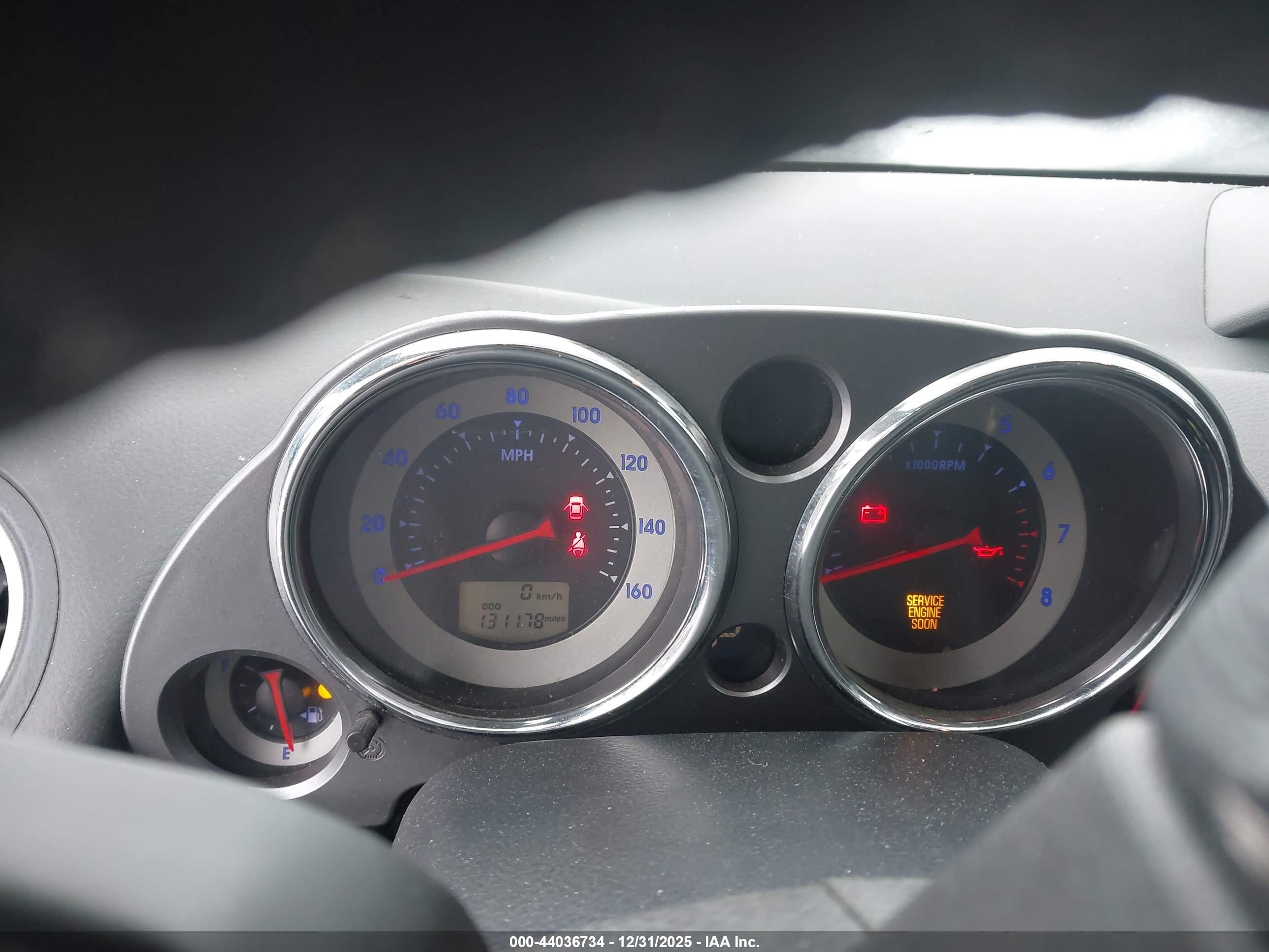 2012 Mitsubishi Eclipse Spyder Gs Sport Серебряный vin: 4A37L2EFXCE001546