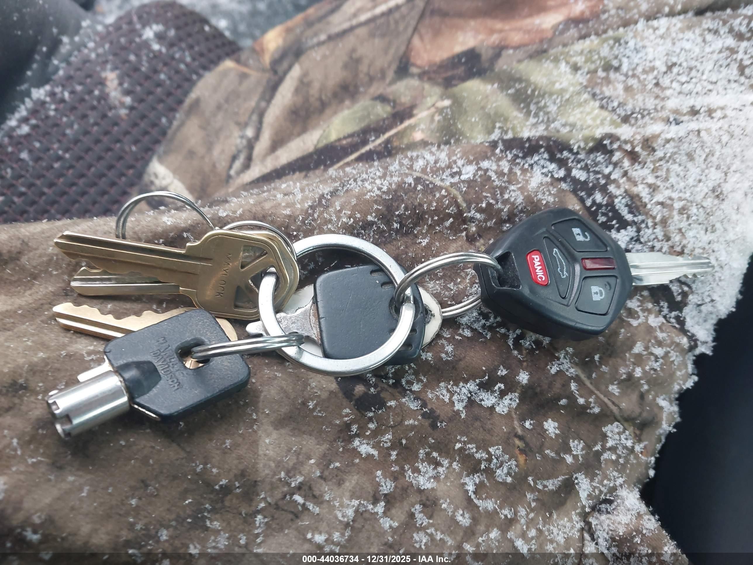 2012 Mitsubishi Eclipse Spyder Gs Sport Серебряный vin: 4A37L2EFXCE001546