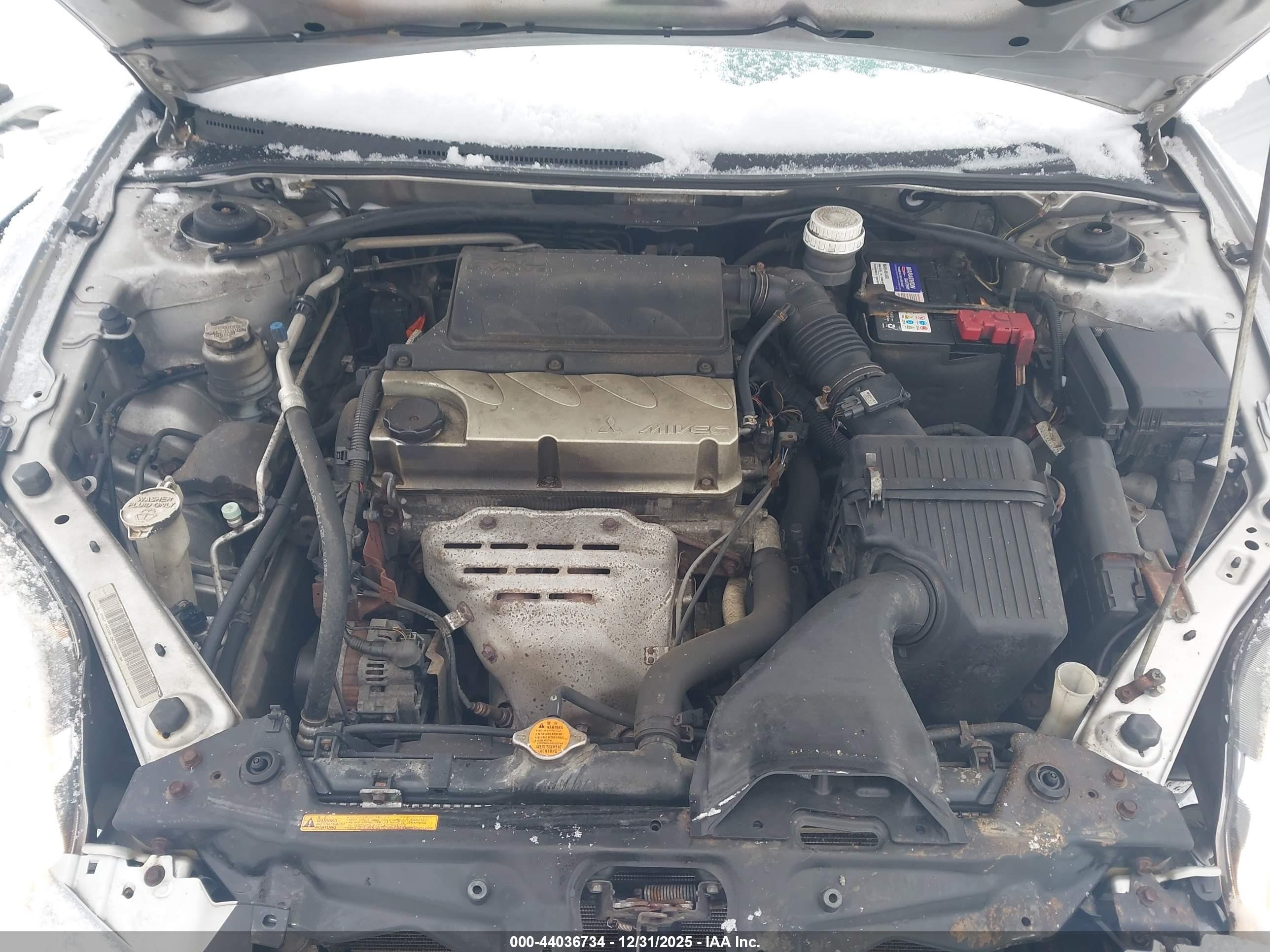 2012 Mitsubishi Eclipse Spyder Gs Sport Серебряный vin: 4A37L2EFXCE001546