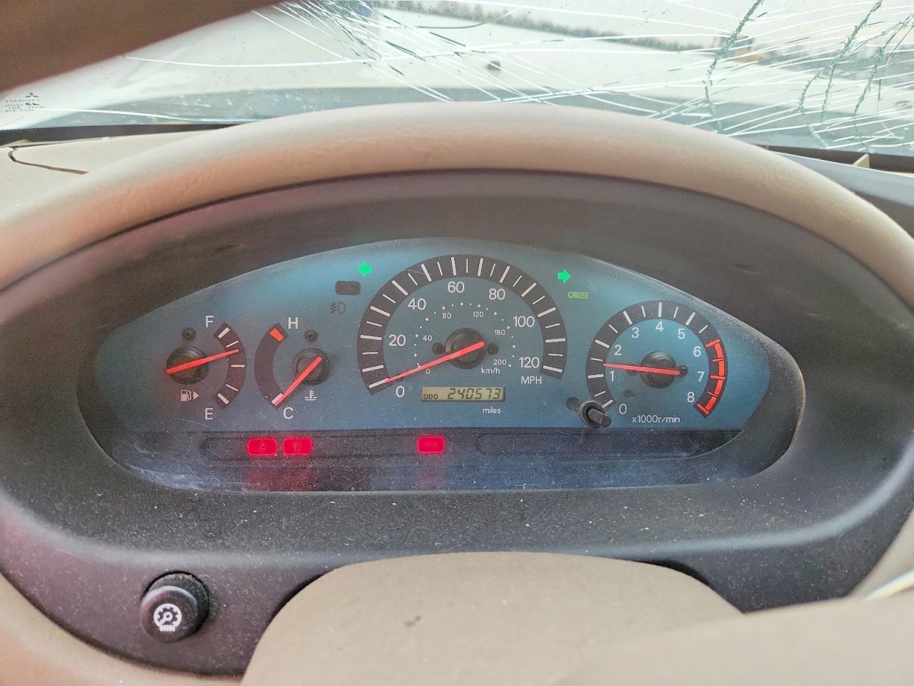 2002 Mitsubishi Galant Es White vin: 4A3AA46G02E016490