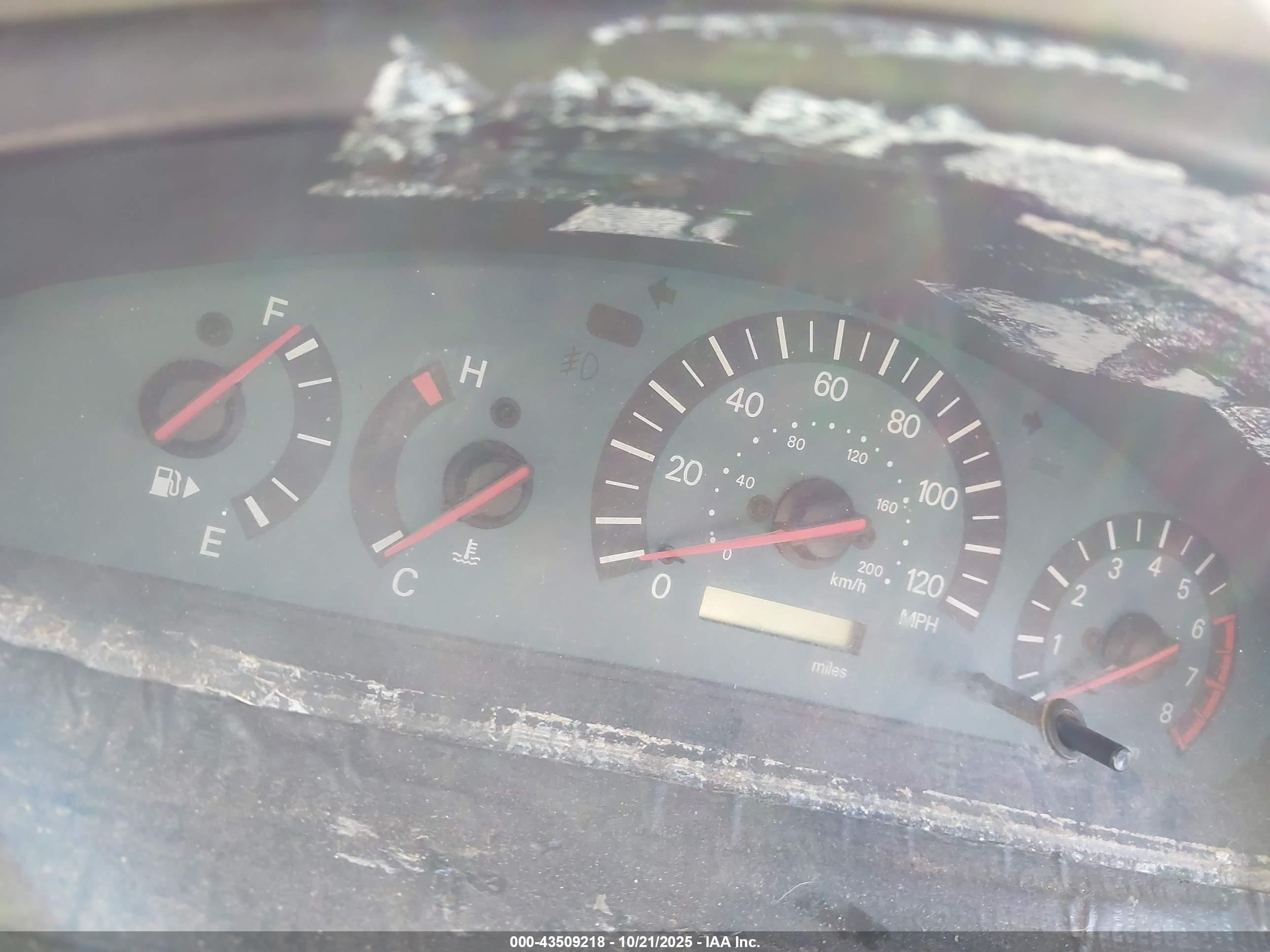 2002 Mitsubishi Galant Es/ls Черный vin: 4A3AA46G72E047591