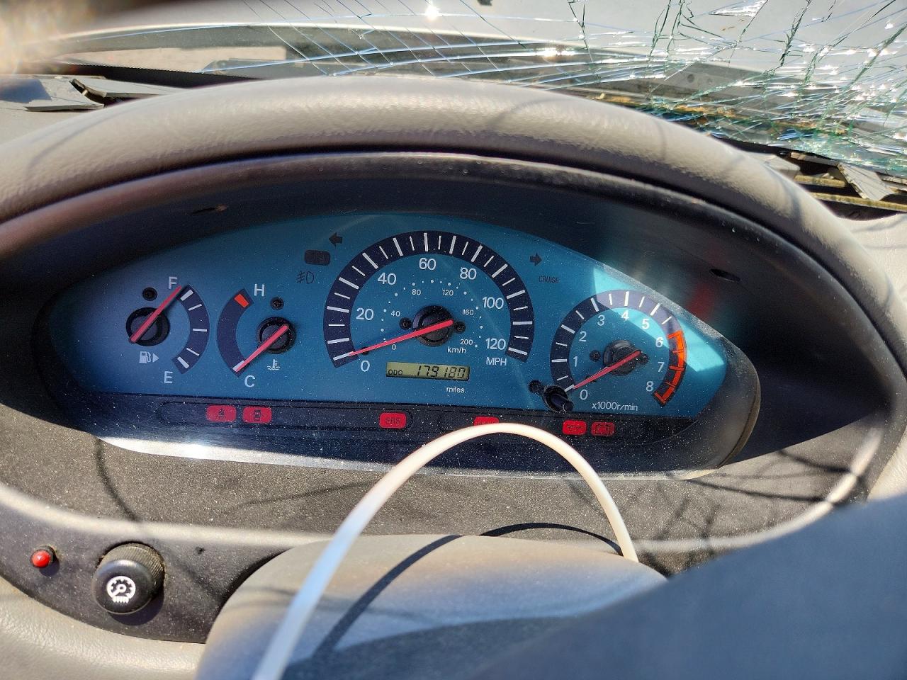 2002 Mitsubishi Galant Es Серебряный vin: 4A3AA46G72E146945