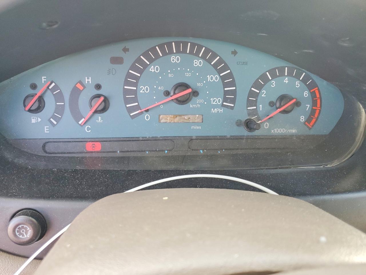 2002 Mitsubishi Galant Es Золотой vin: 4A3AA46G82E021307