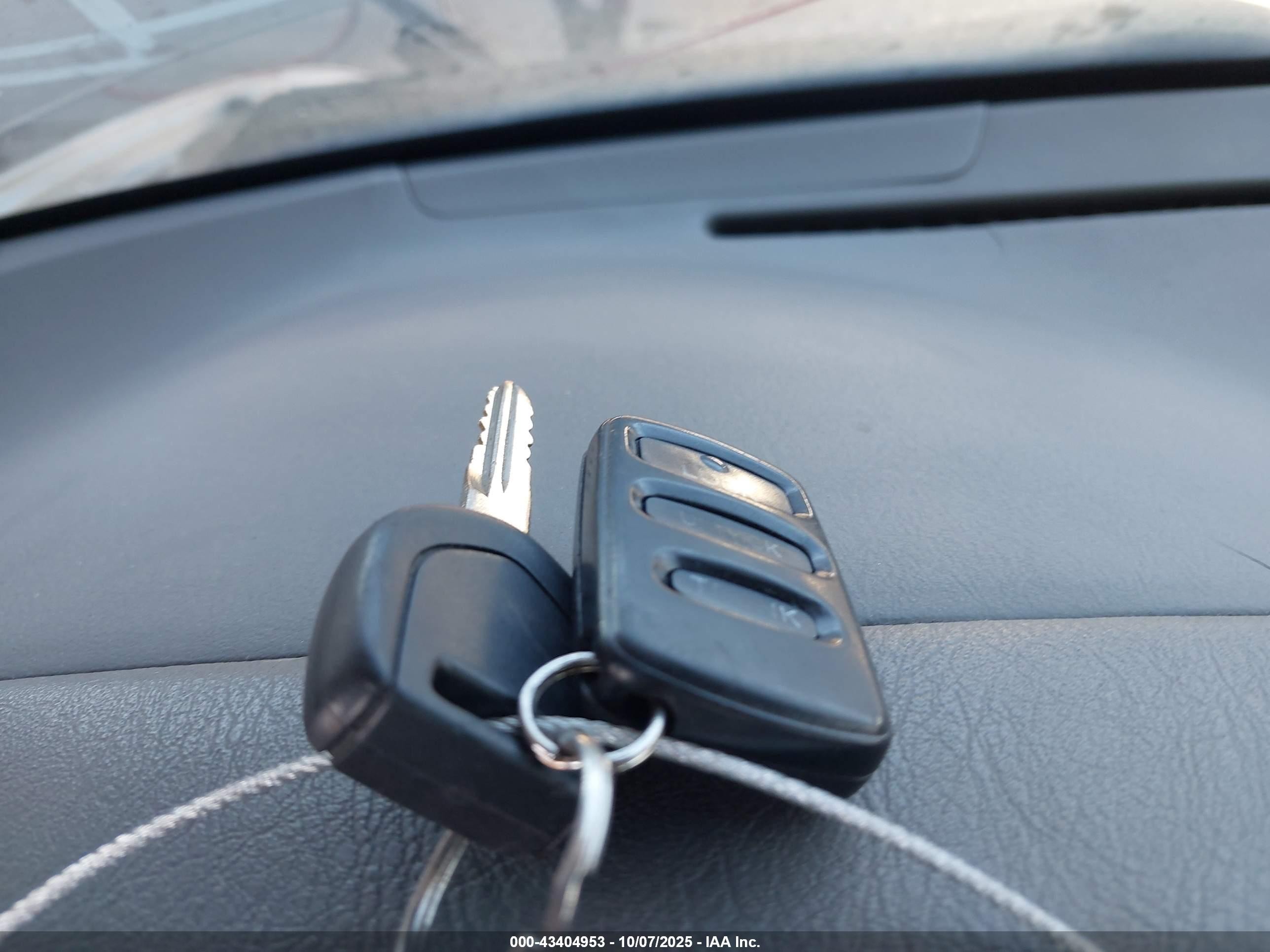 2002 Mitsubishi Galant Es V6/gtz/ls V6 Серебряный vin: 4A3AA46H92E129623