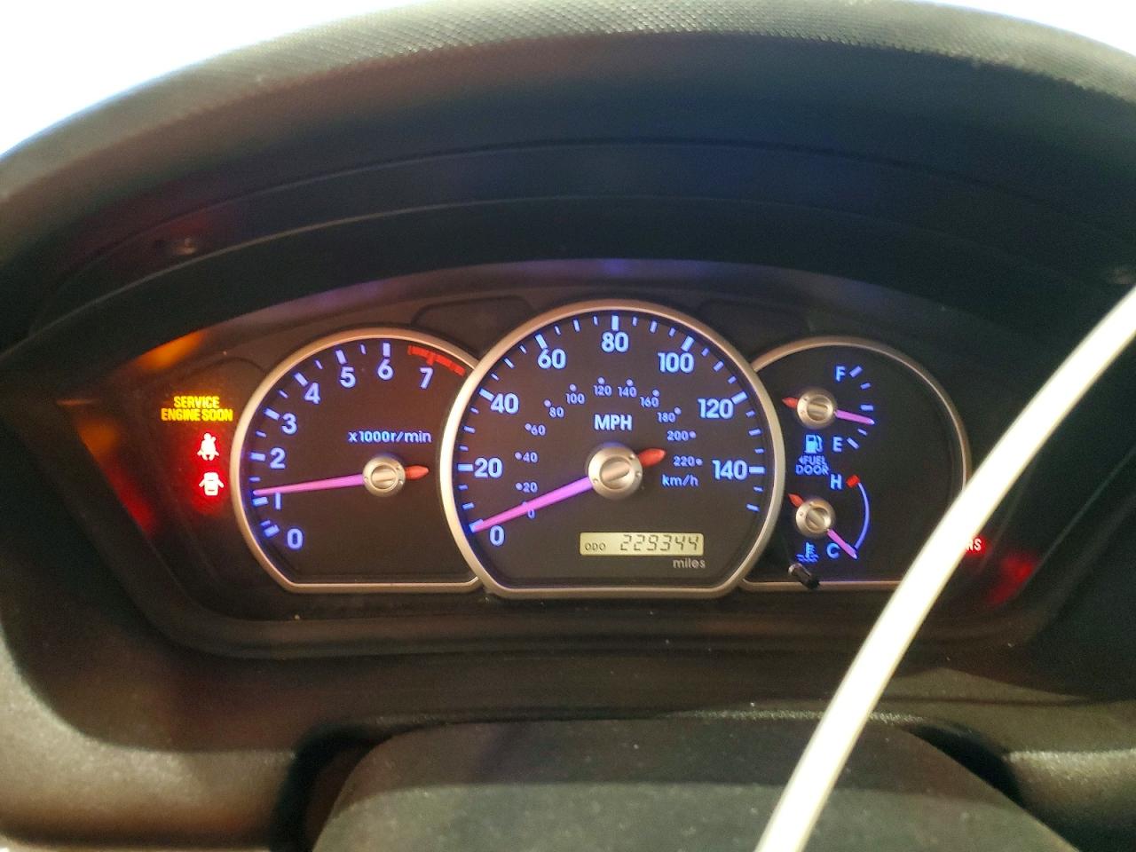 2004 Mitsubishi Galant Es Medium Золотой vin: 4A3AB36F04E116090