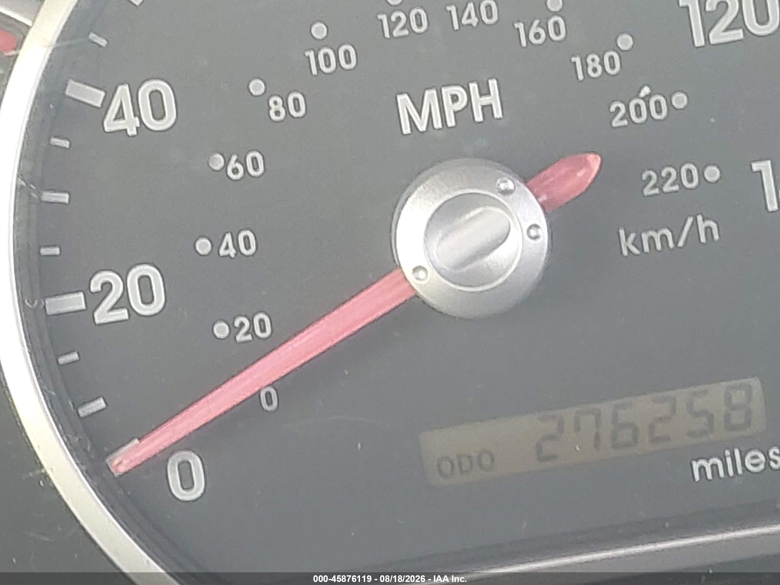 2005 Mitsubishi Galant Es/se Silver vin: 4A3AB36F05E050187