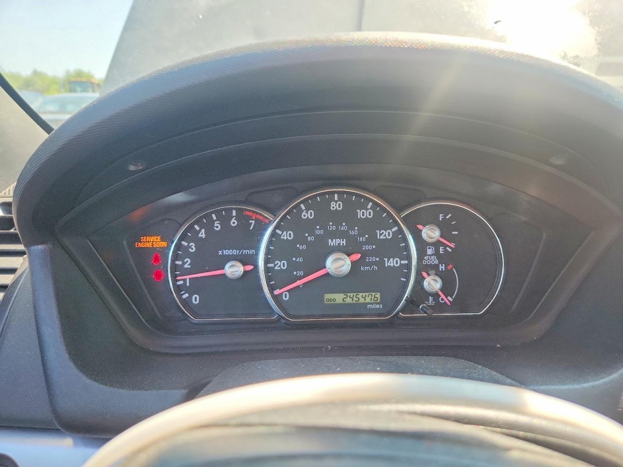 2006 Mitsubishi Galant Es Medium Gray vin: 4A3AB36F06E013688