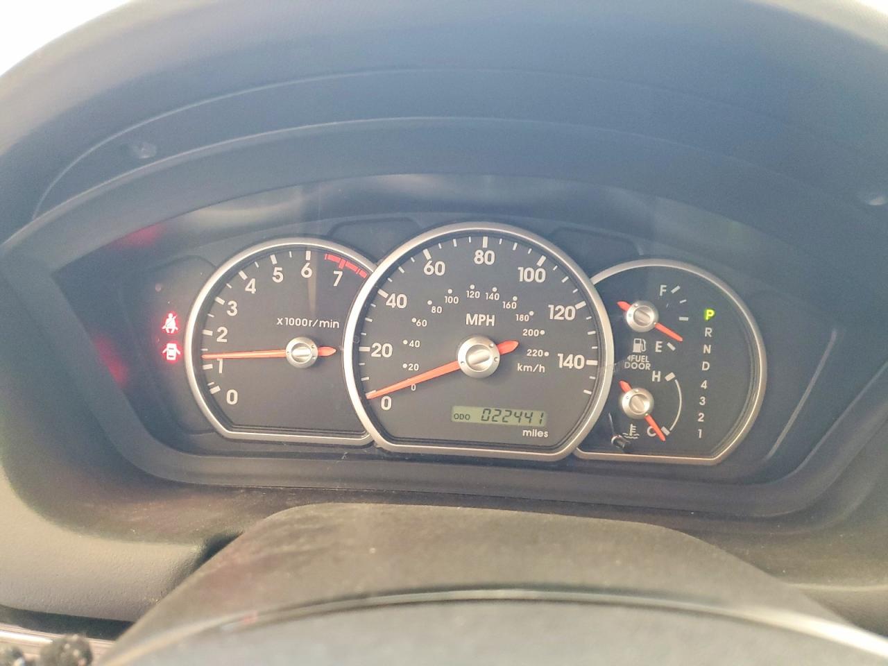 2009 Mitsubishi Galant Es Beige vin: 4A3AB36F09E004140