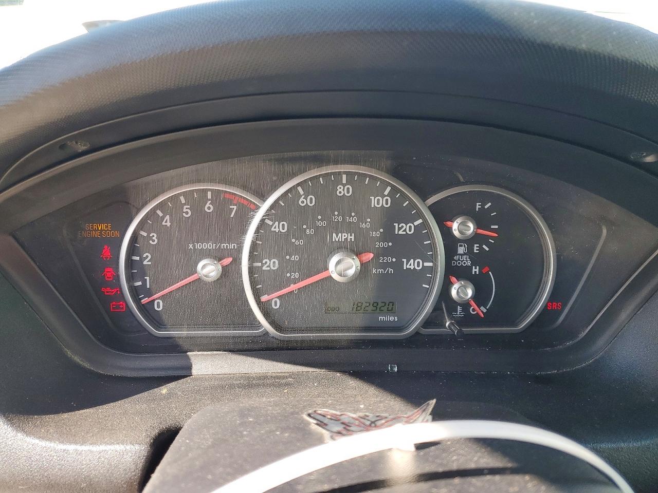 2005 Mitsubishi Galant Es Medium Серебряный vin: 4A3AB36F15E050862