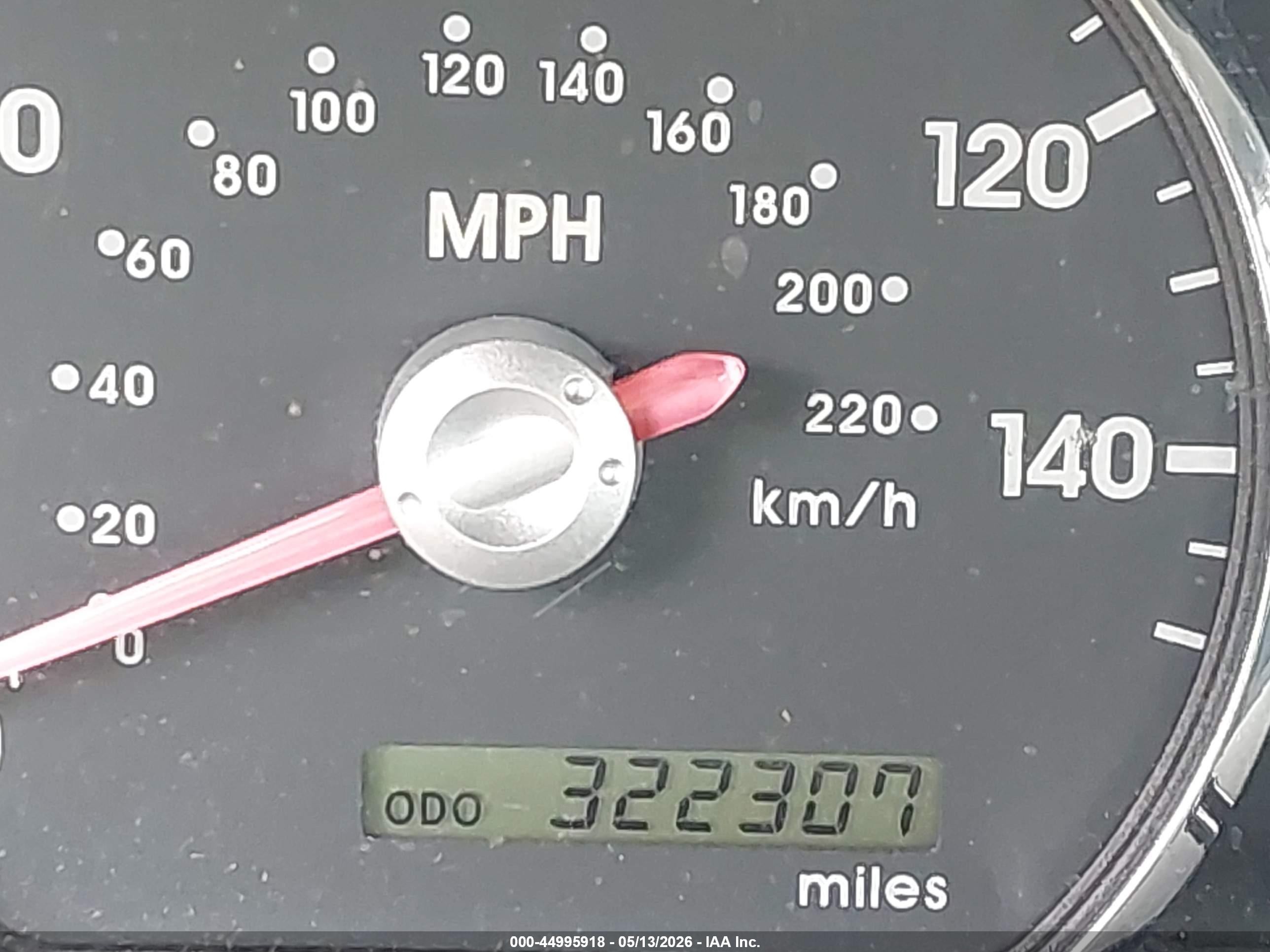 2006 Mitsubishi Galant Es/se Blue vin: 4A3AB36F16E051365