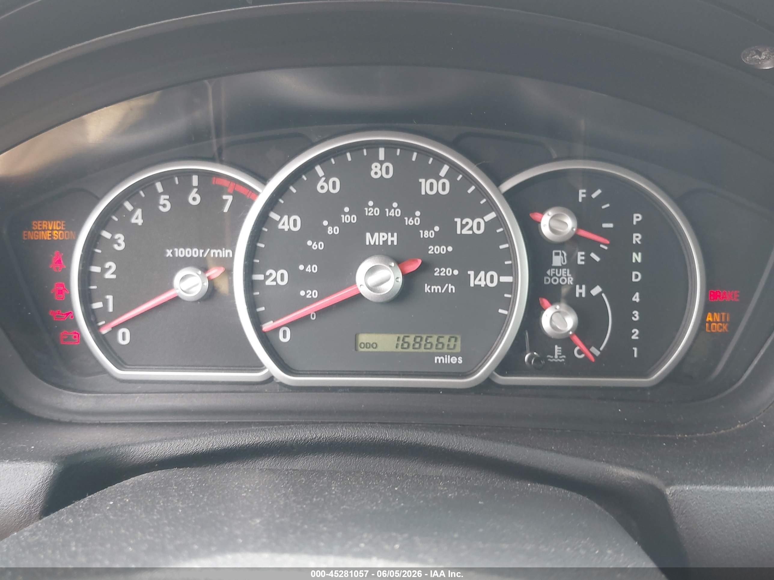 2009 Mitsubishi Galant Es/sport Edition Black vin: 4A3AB36F19E012358