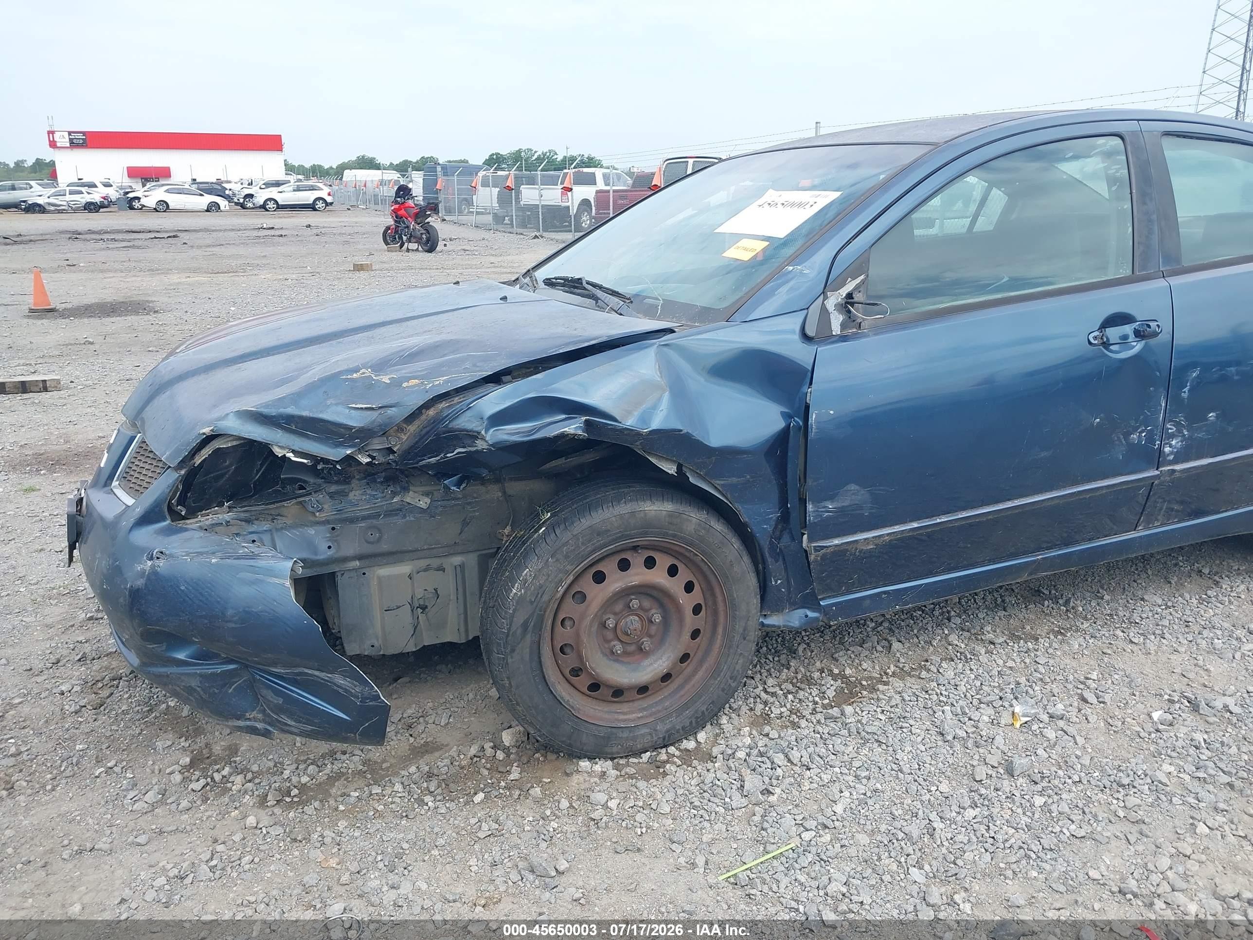 2004 Mitsubishi Galant Es Black vin: 4A3AB36F24E120724