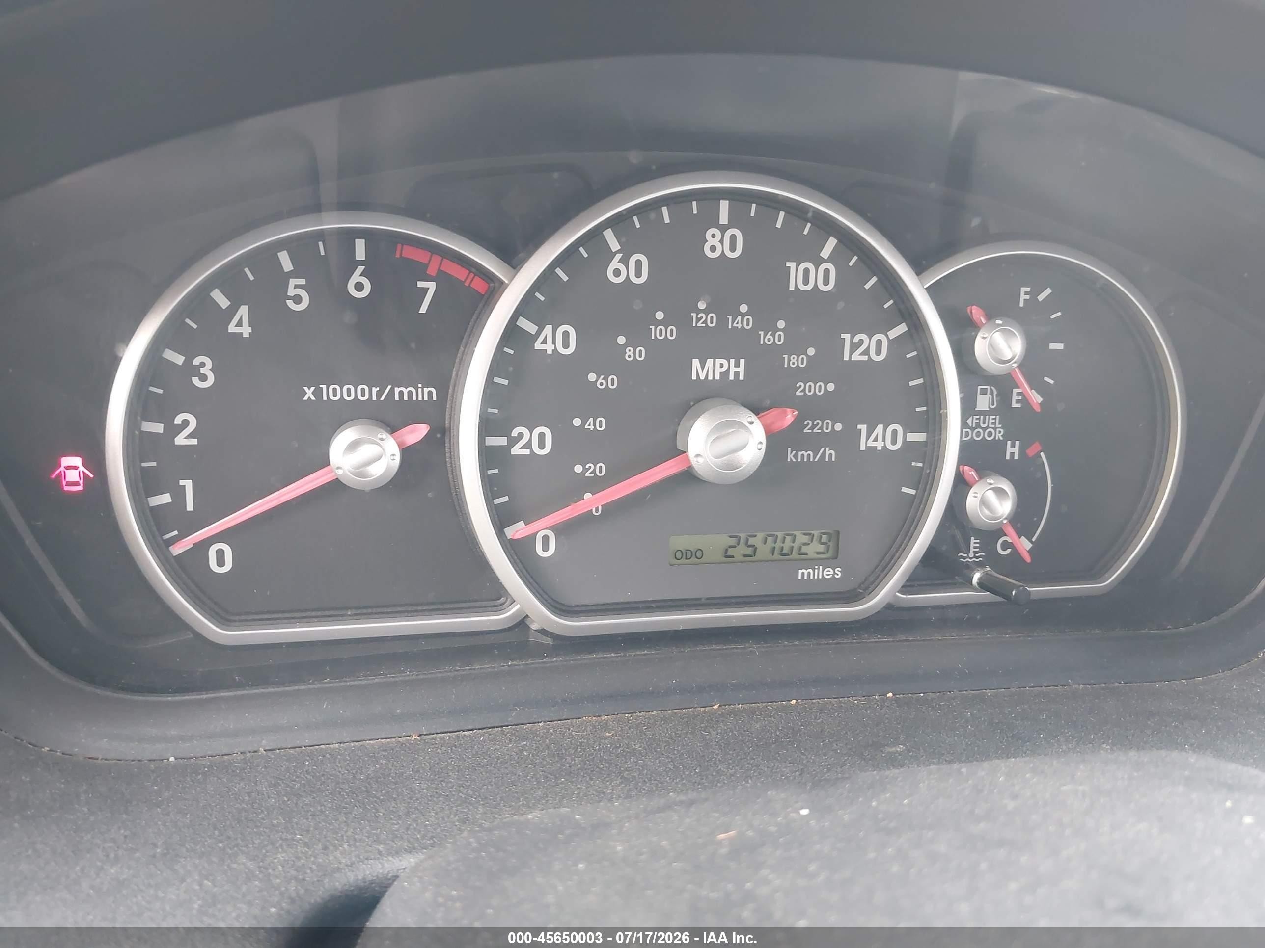 2004 Mitsubishi Galant Es Black vin: 4A3AB36F24E120724