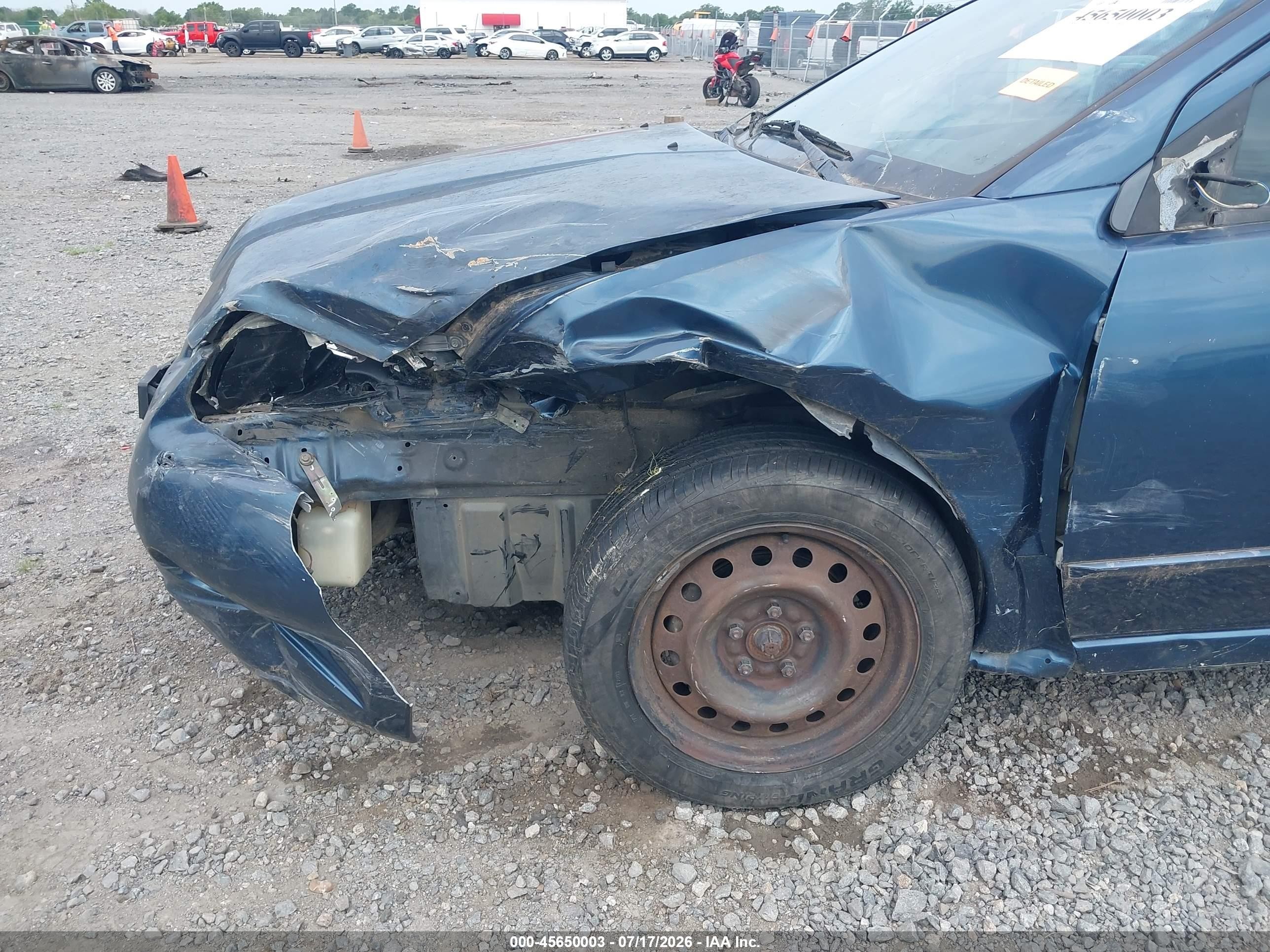 2004 Mitsubishi Galant Es Black vin: 4A3AB36F24E120724