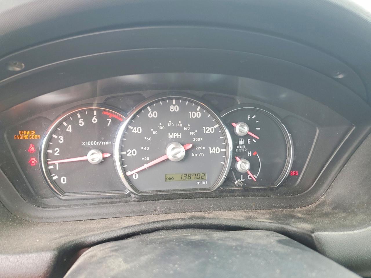 2006 Mitsubishi Galant Es Medium Silver vin: 4A3AB36F26E011621