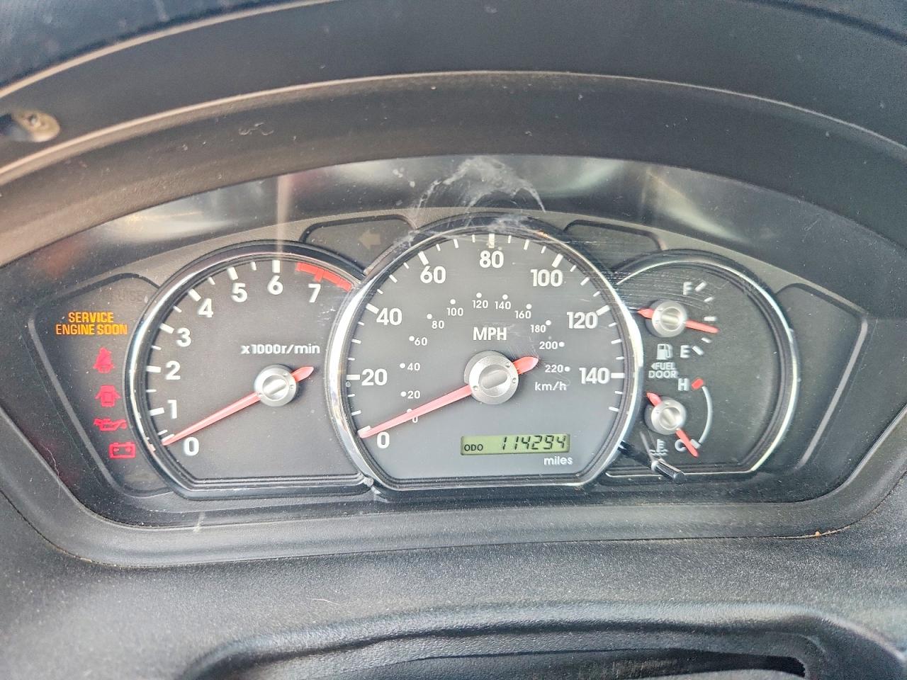 2006 Mitsubishi Galant Es Medium Silver vin: 4A3AB36F26E011781
