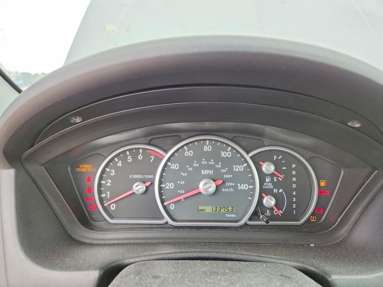 2009 Mitsubishi Galant Es Серый vin: 4A3AB36F39E042414